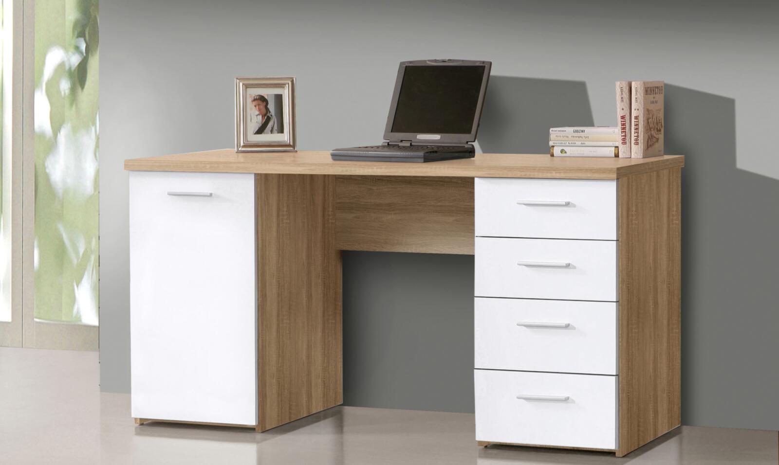  Schreibtisch MT926