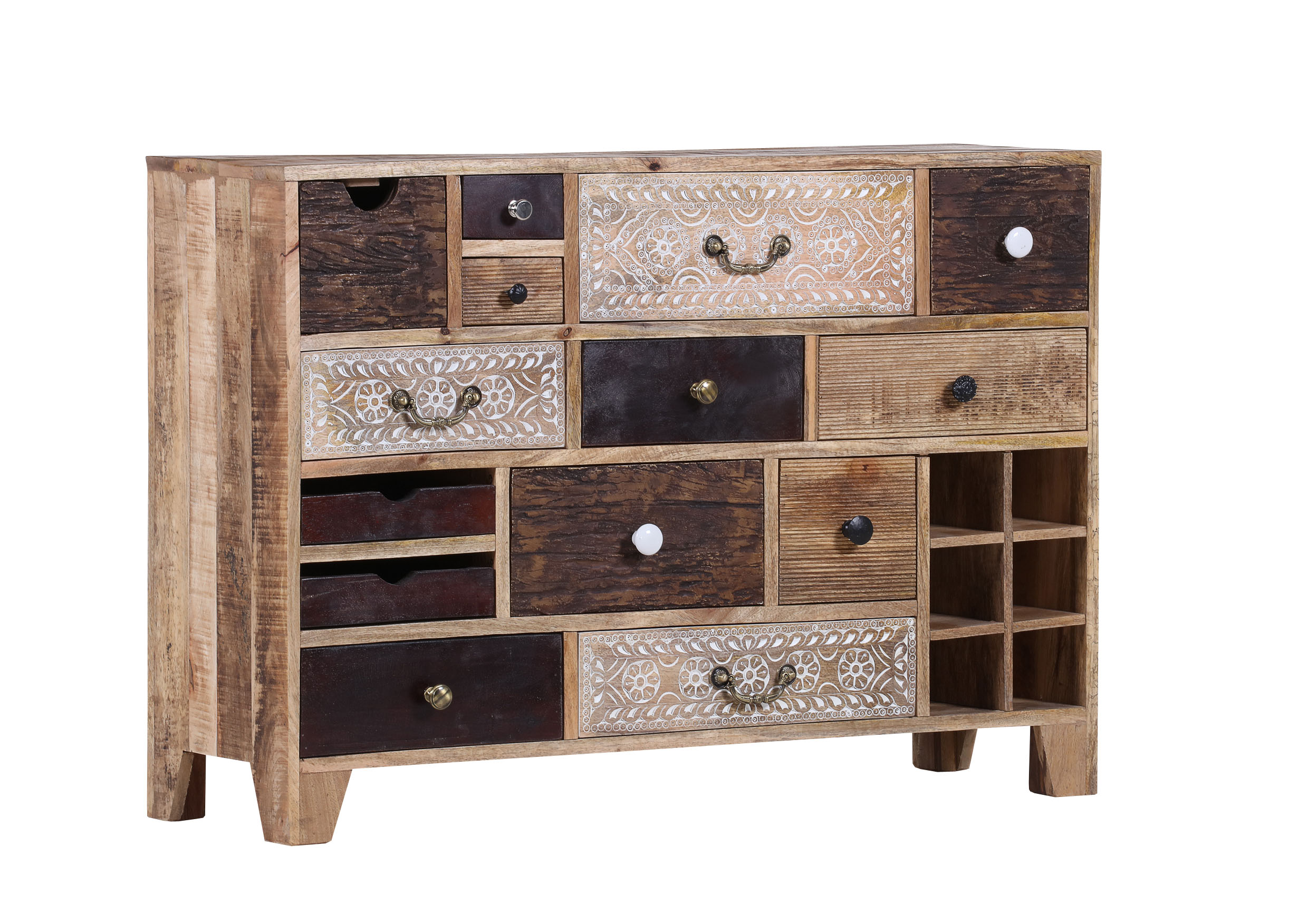 Sideboard "Puno"