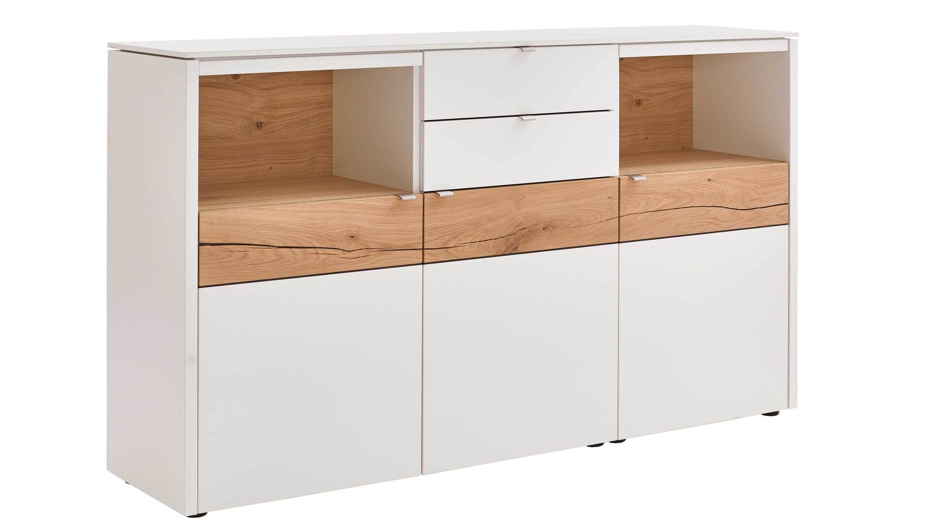 VENJAKOB Game Sideboard