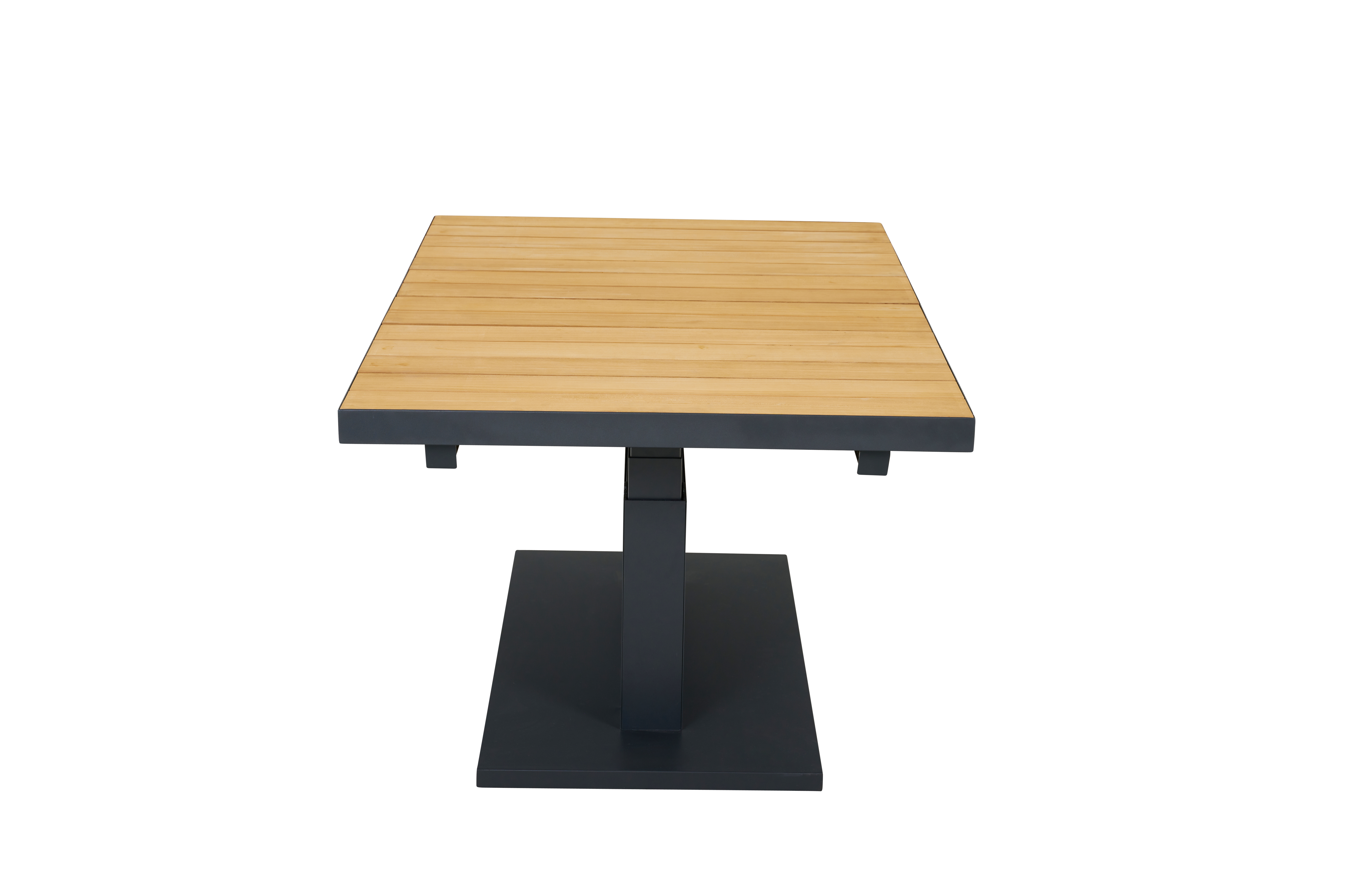 Tisch "Talina"