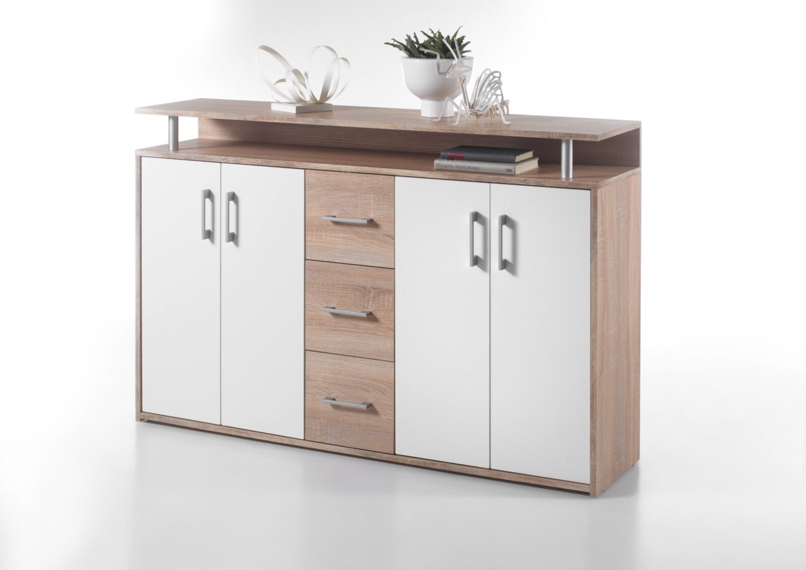 Highboard
