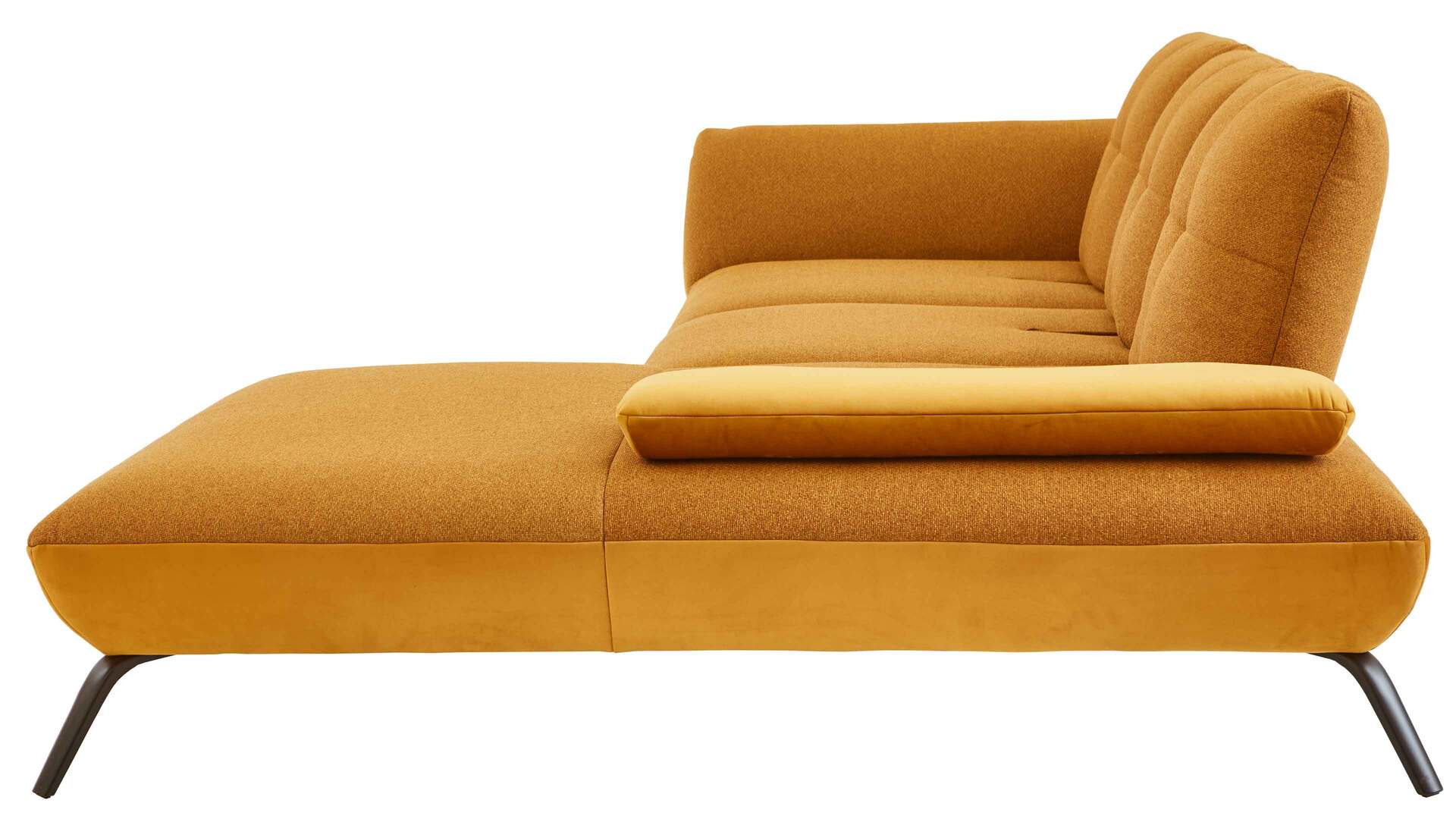 KAWOO Polsterprogramm Dover XC - Ecksofa