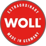 Woll