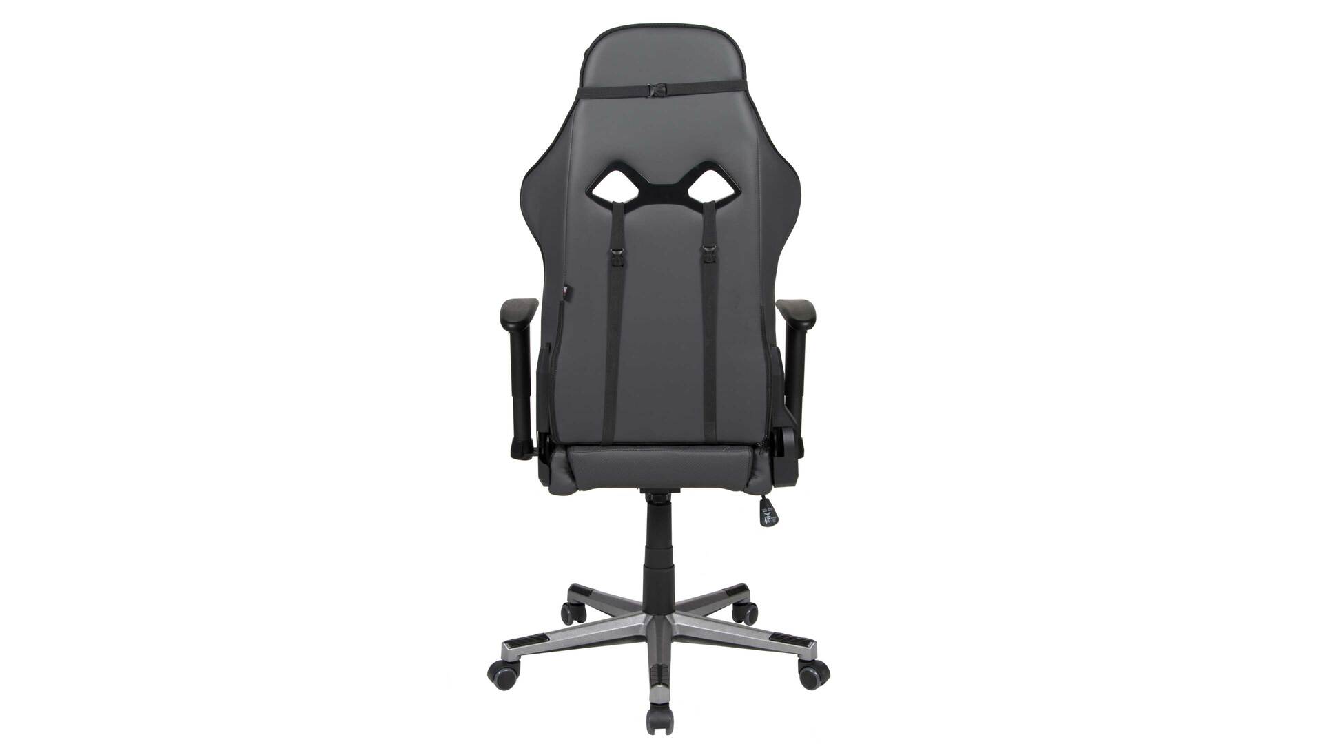 Gaming-Drehstuhl Game Rocker