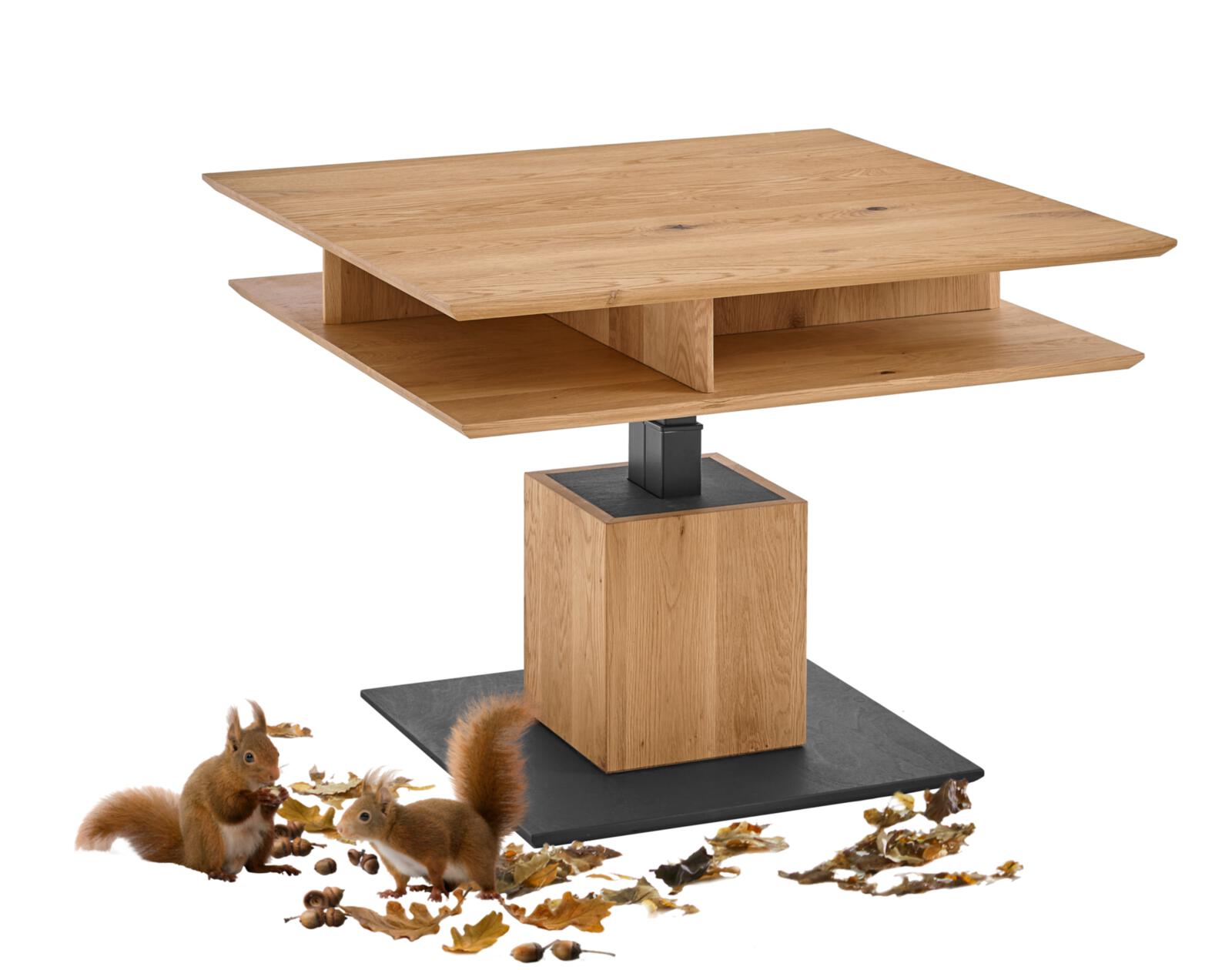 Couchtisch "Vida"
