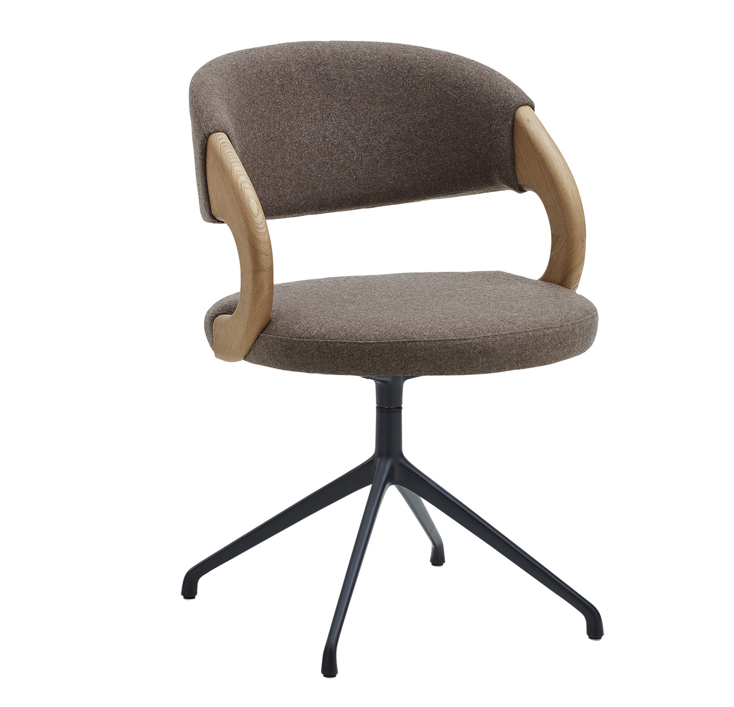 Armlehnstuhl "Sophia"