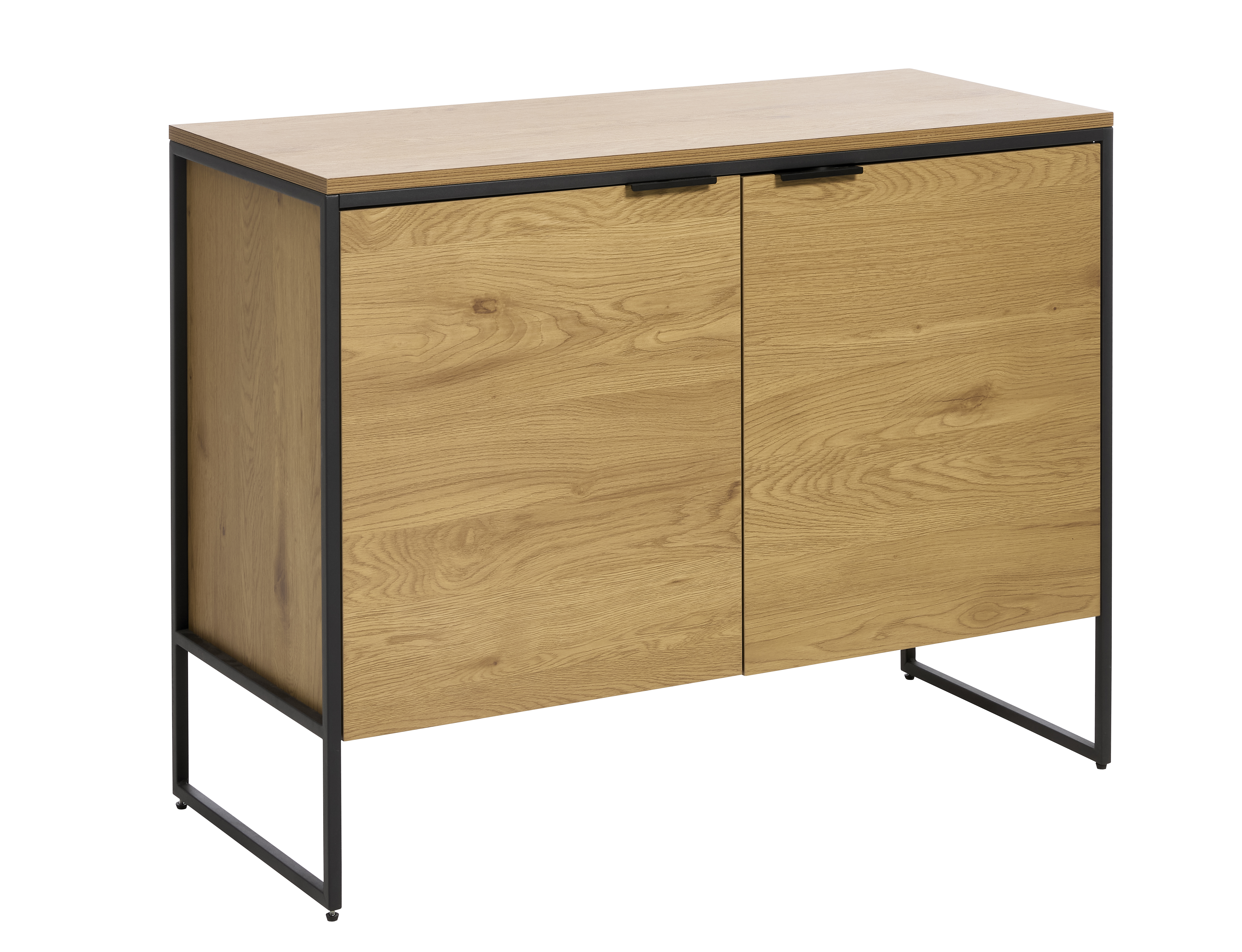 Sideboard "Cesura"