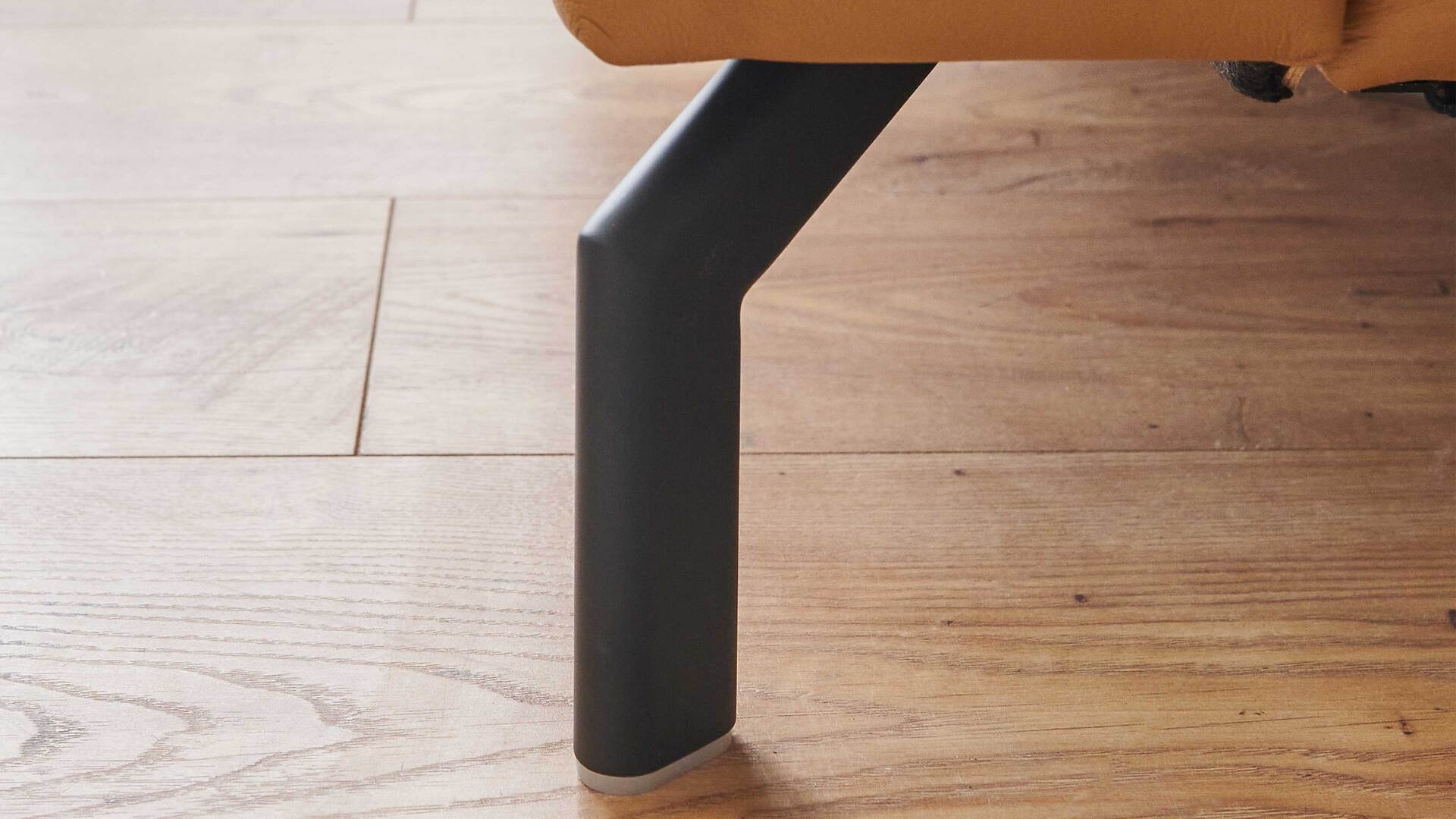 Modulmaster MM-PN1126 - Ecksofa
