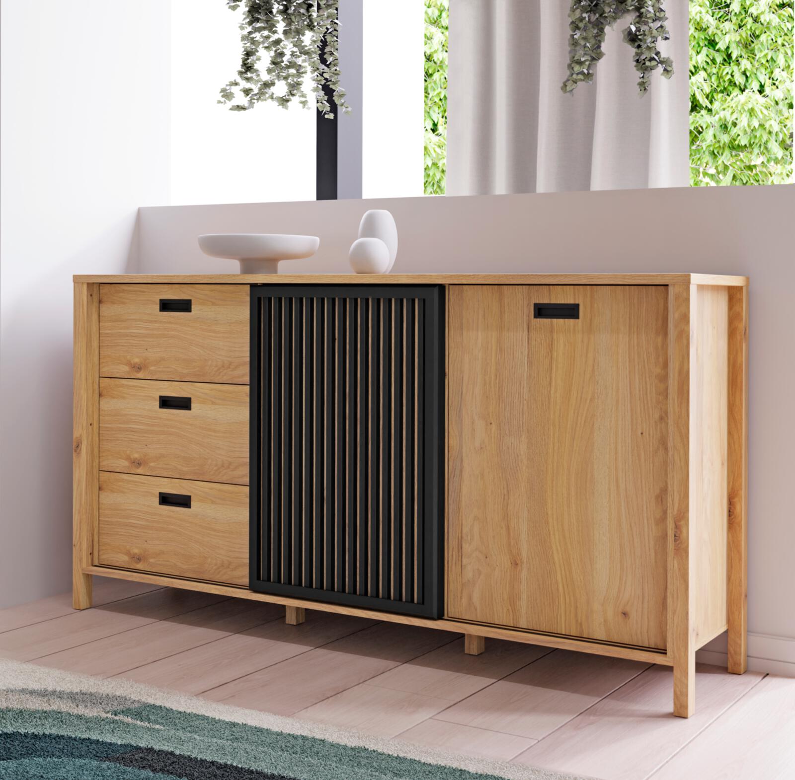 Sideboard "Jytana"