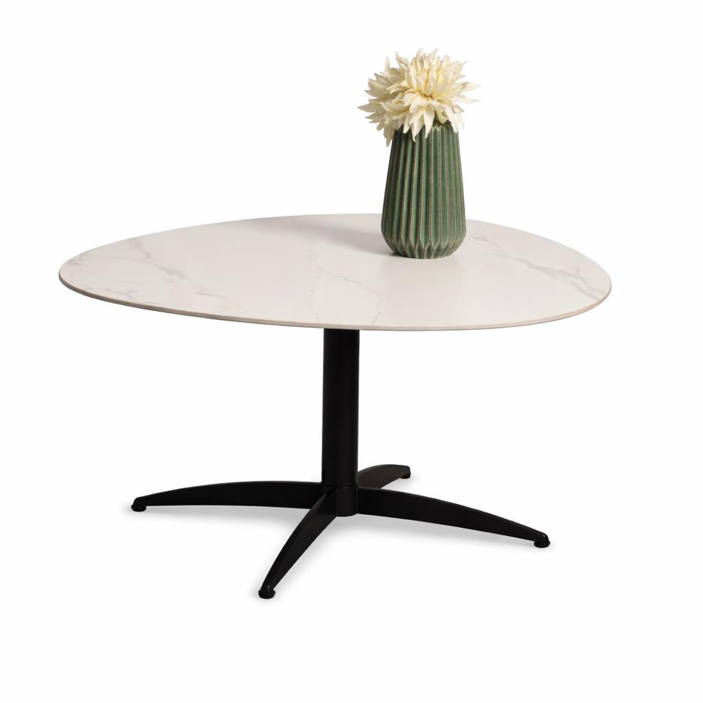 Couchtisch "Tokio 2"