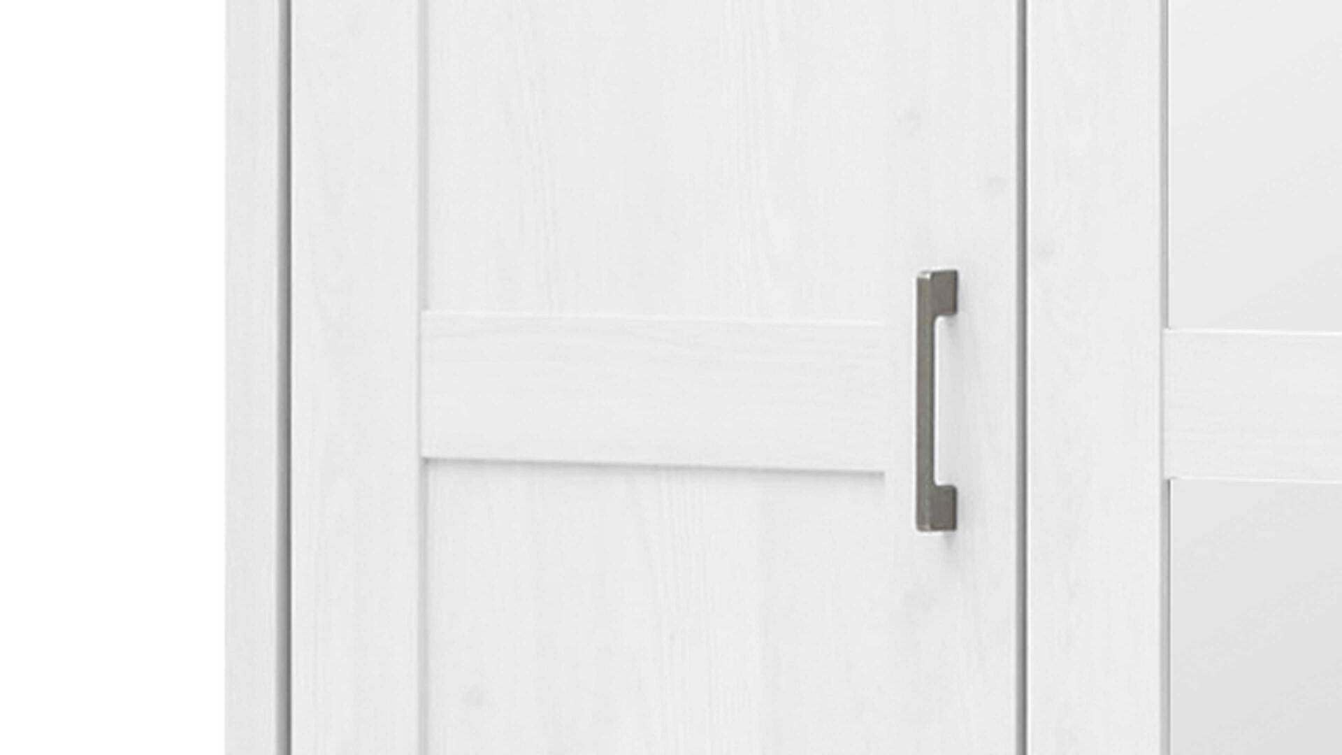 Kleiderschrank