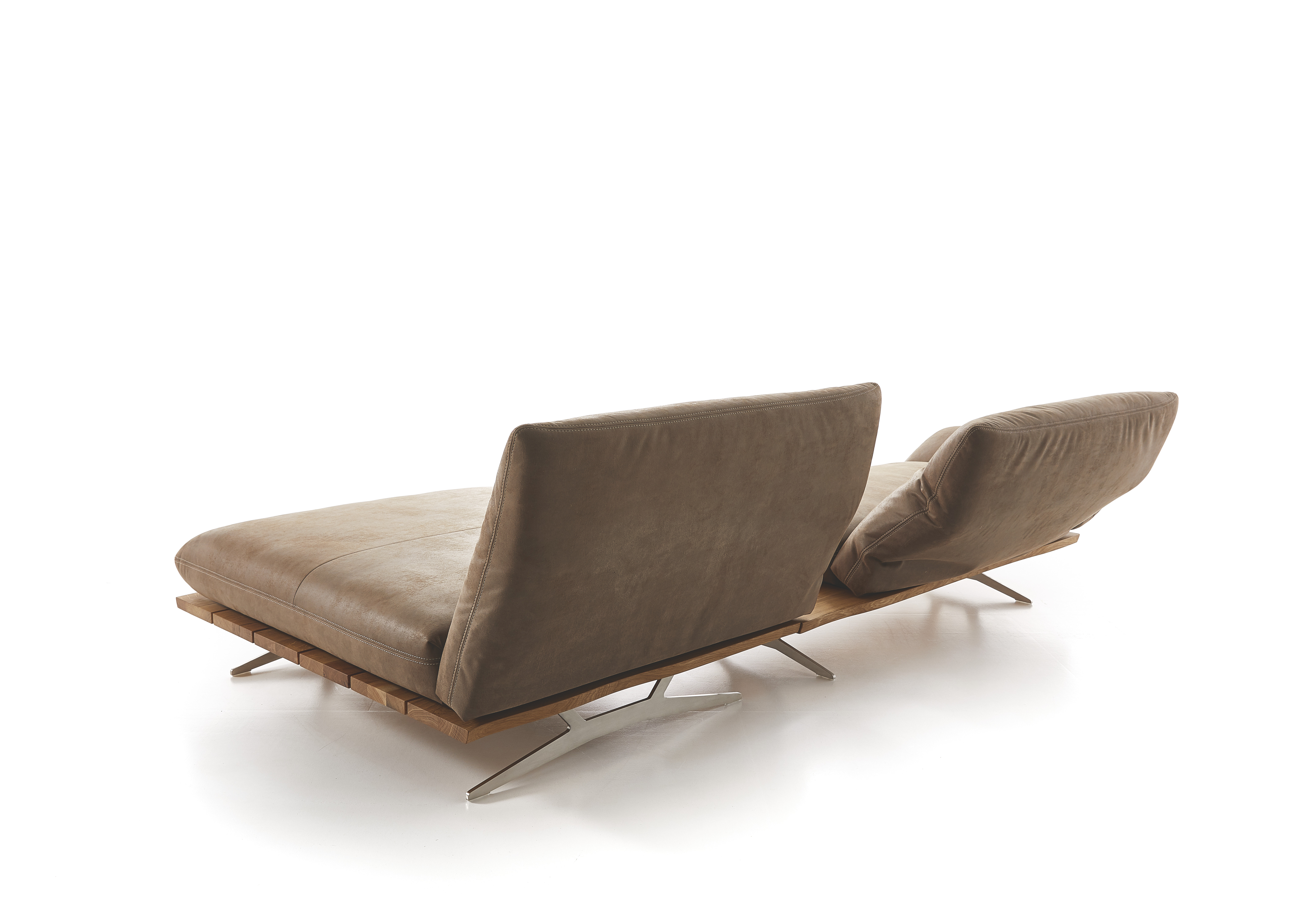 Polstergarnitur "Malta"