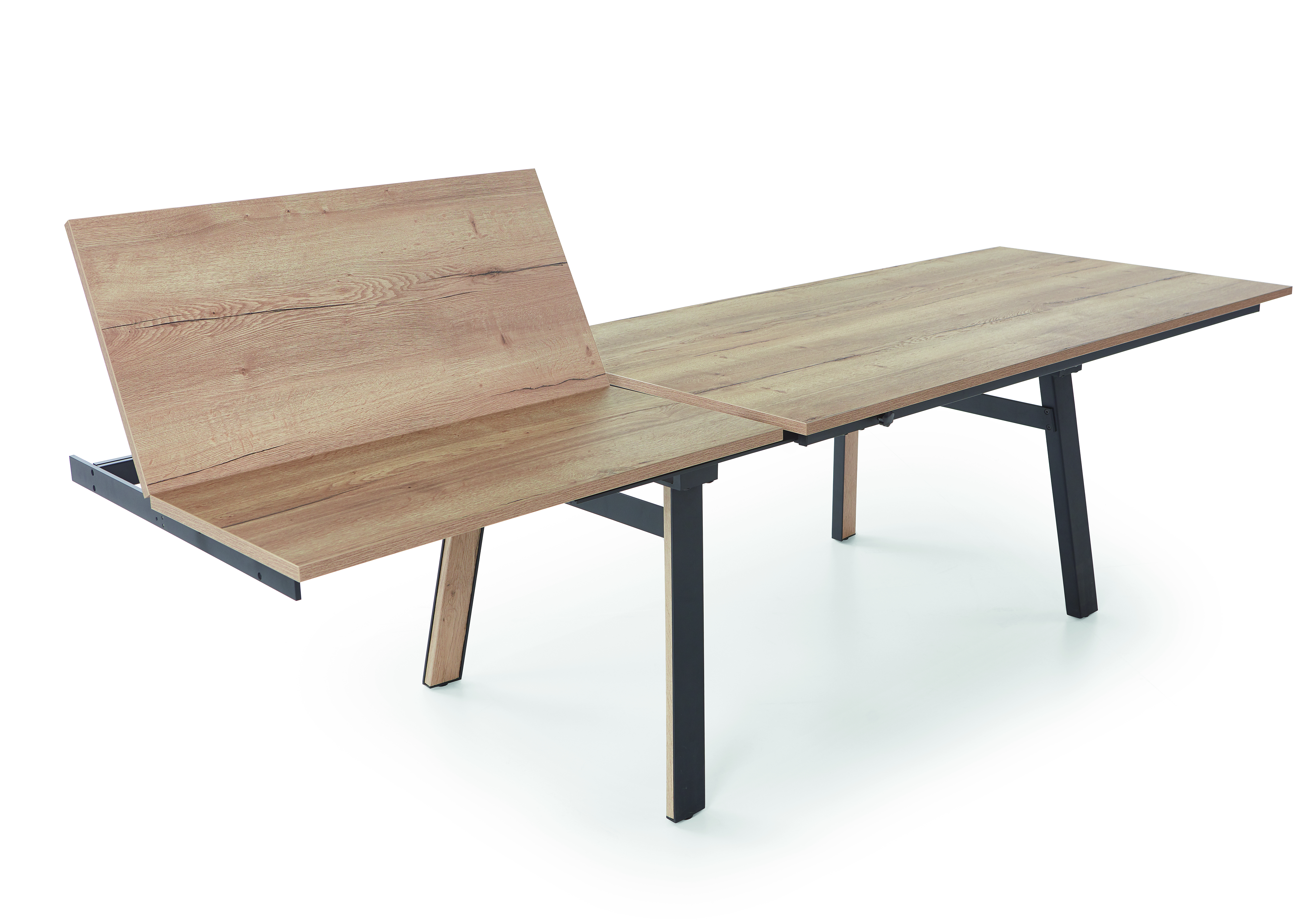 Design - Tisch "Benny"