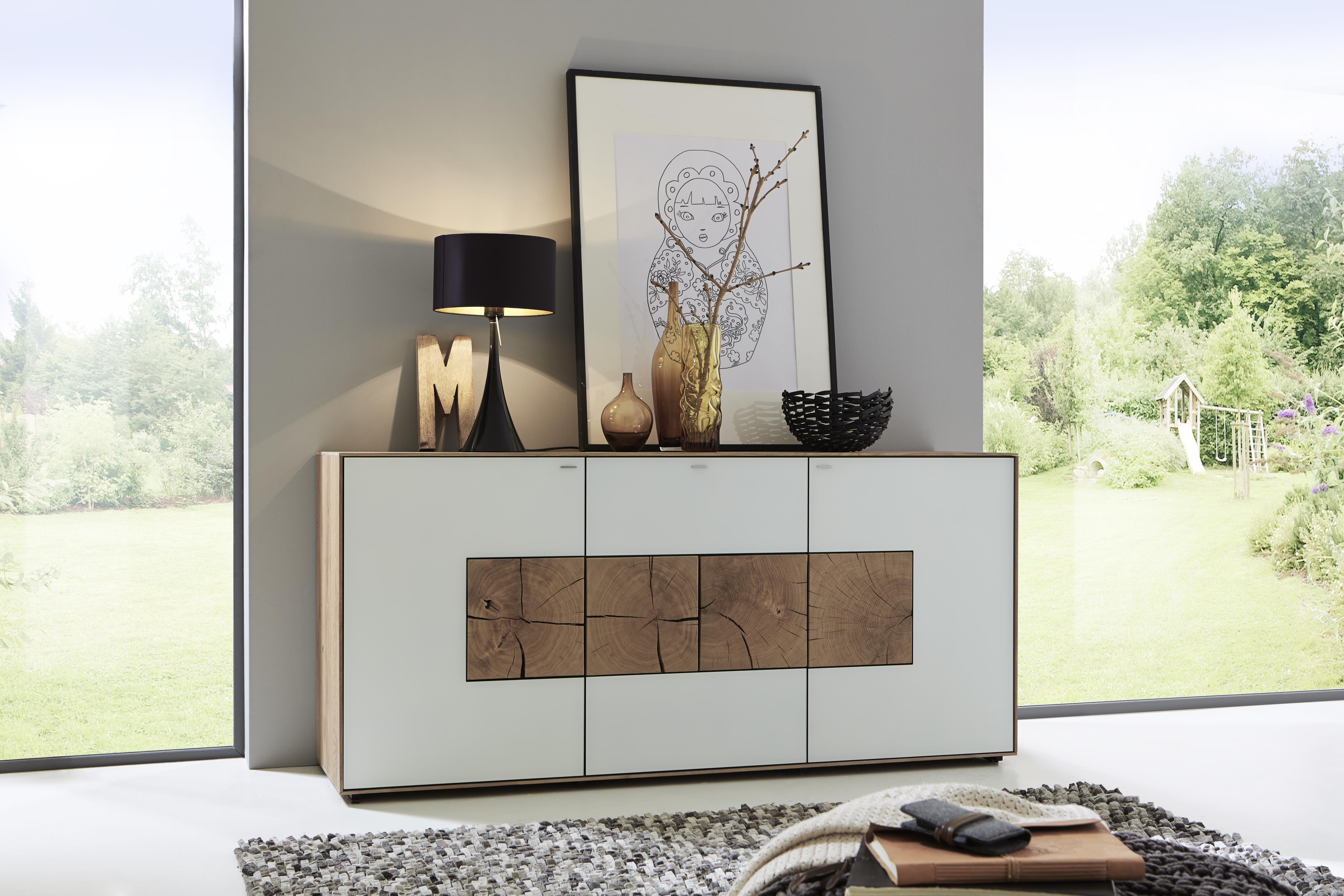 Sideboard "Caya"