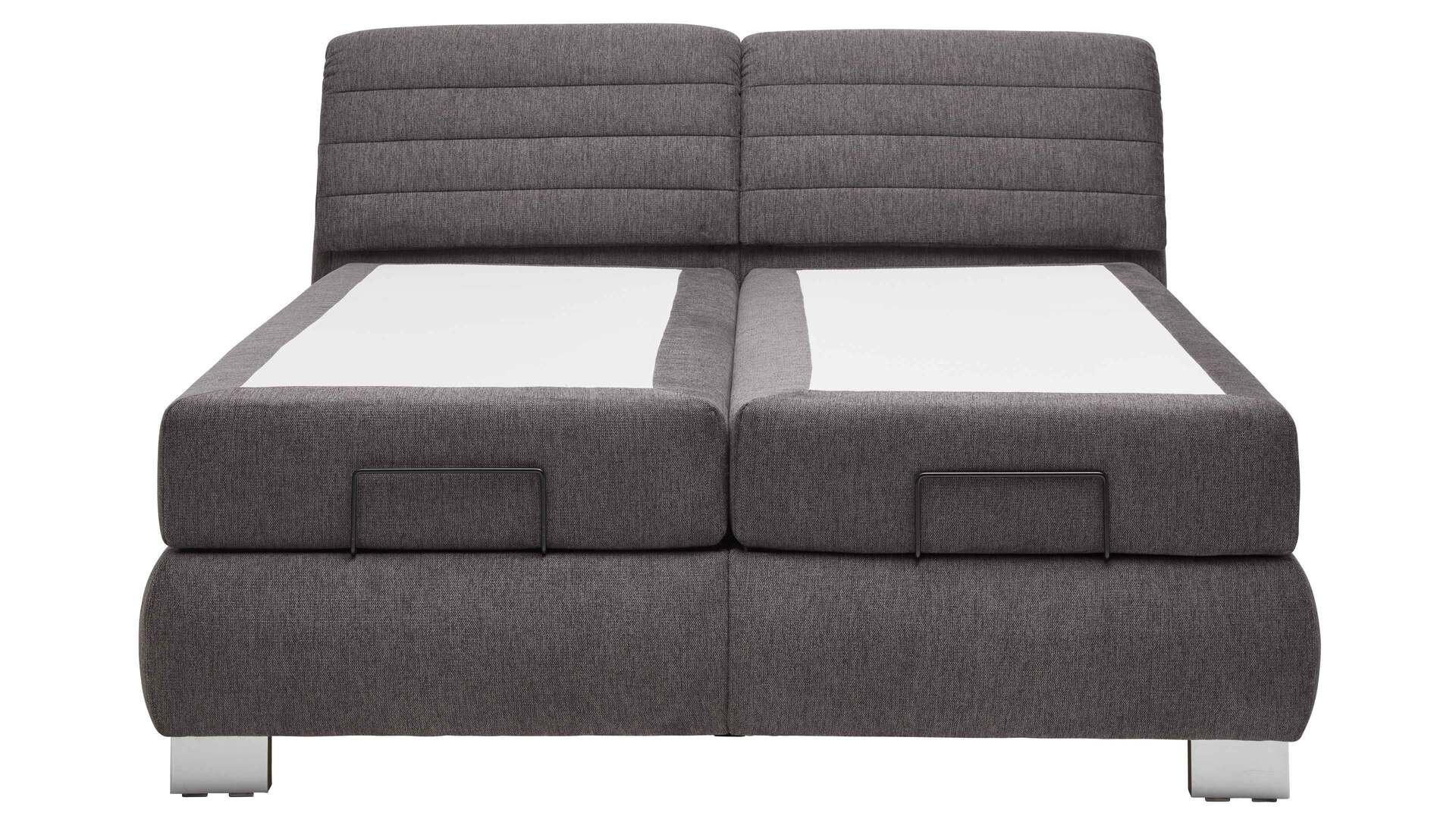 Comfortmaster OC-BX21015 - Boxspringbett