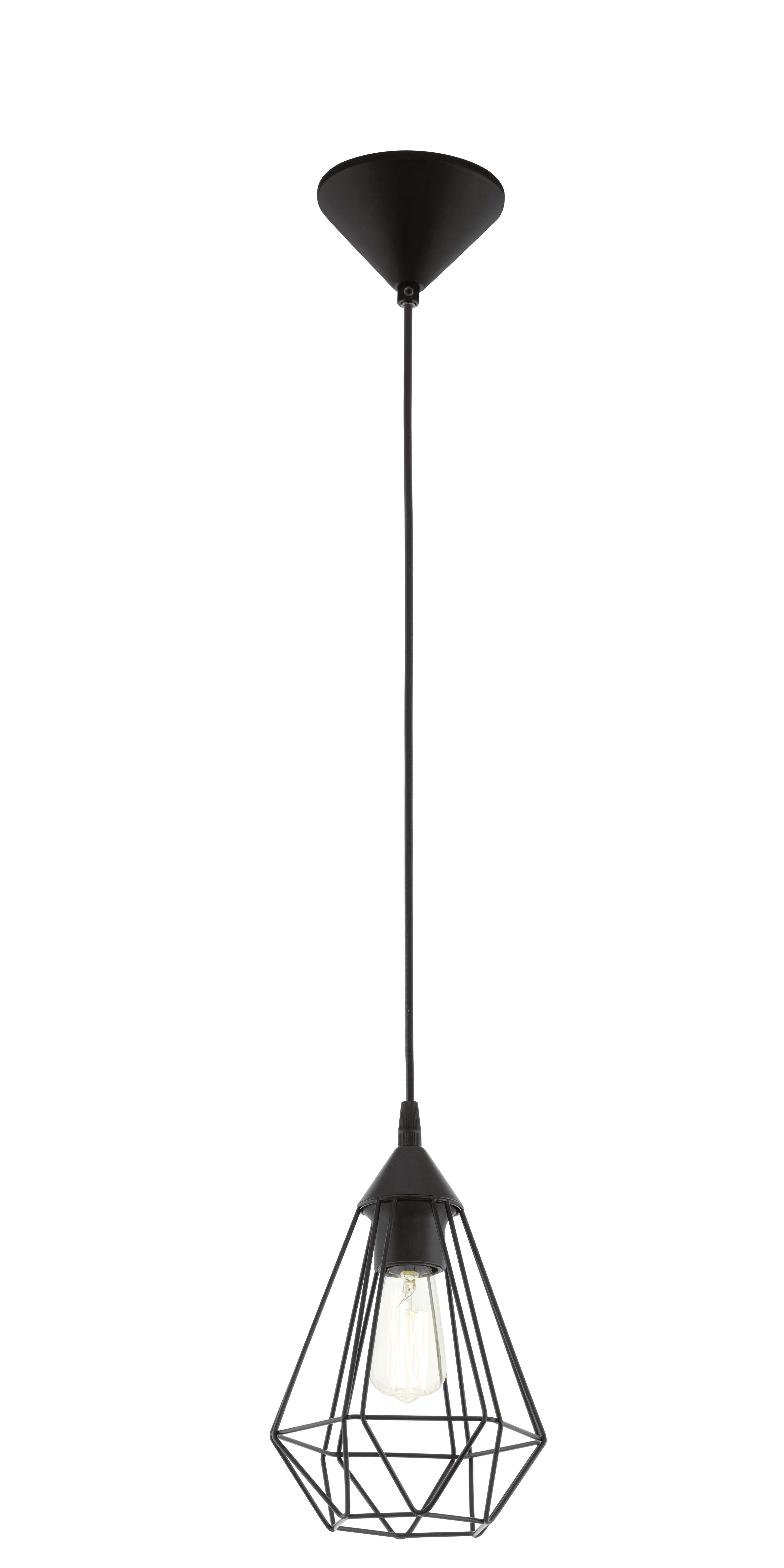 Eglo Leuchten Pendelleuchte TARBES