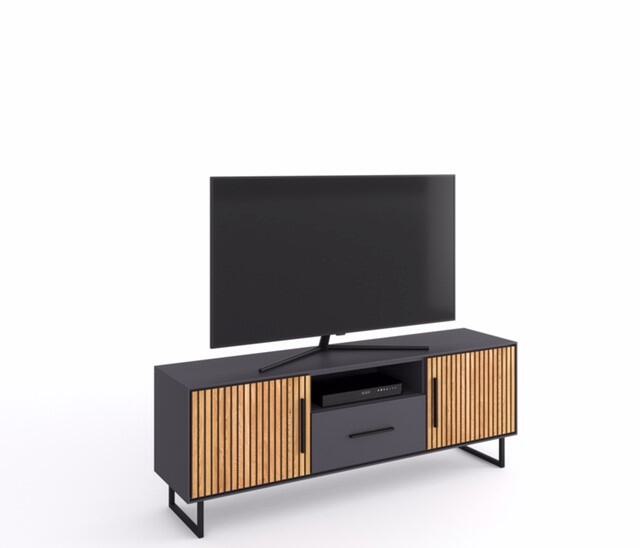 TV-Kommode