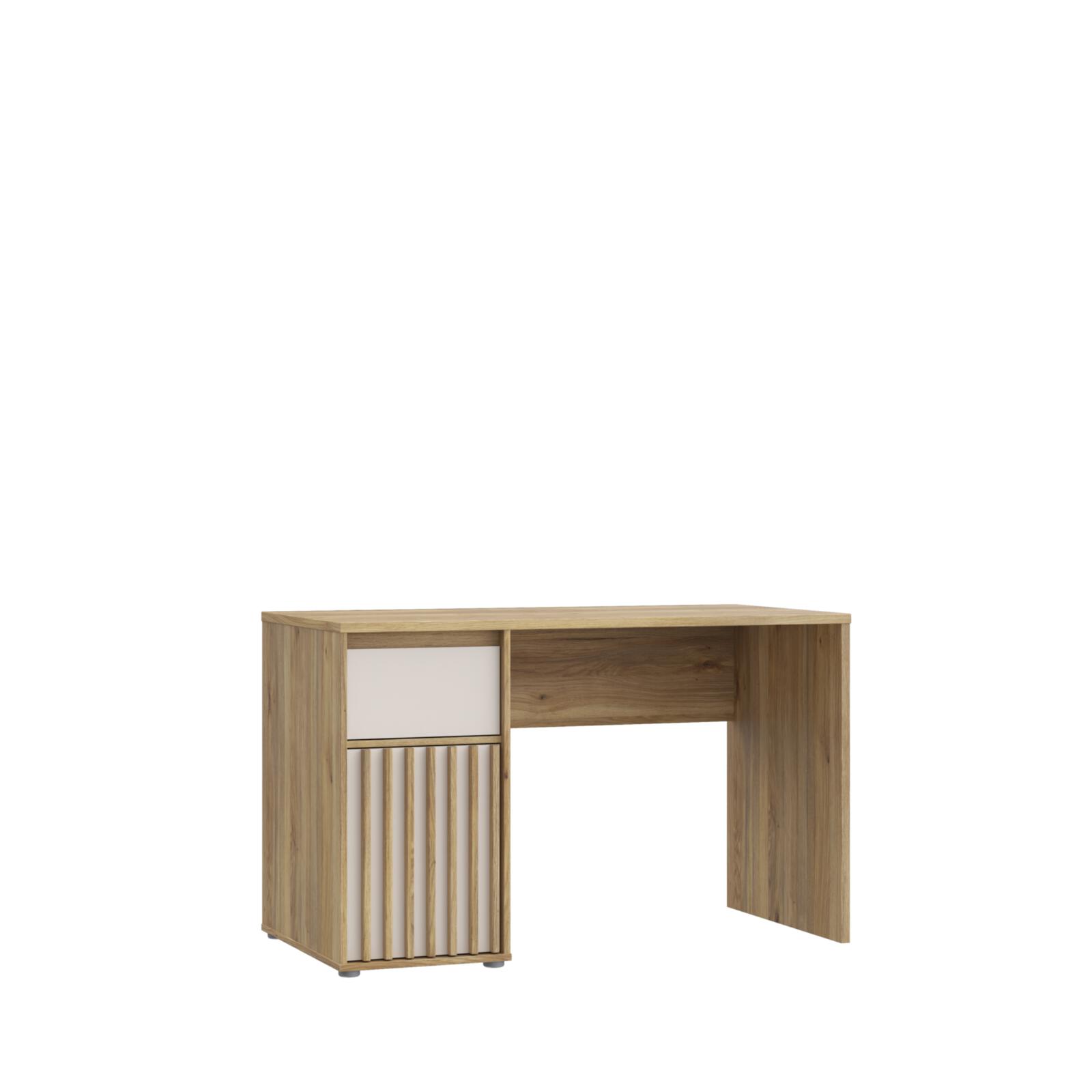 Schreibtisch "Elly"