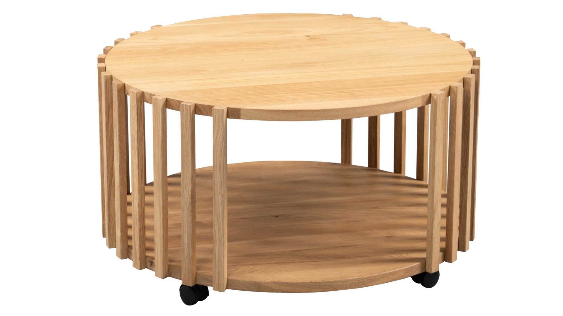 Couchtisch Mats 2