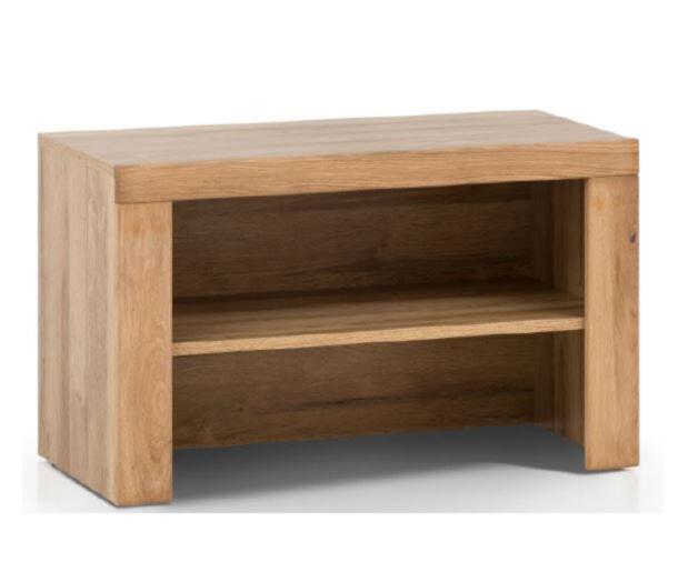 Garderobenbank "Greta"