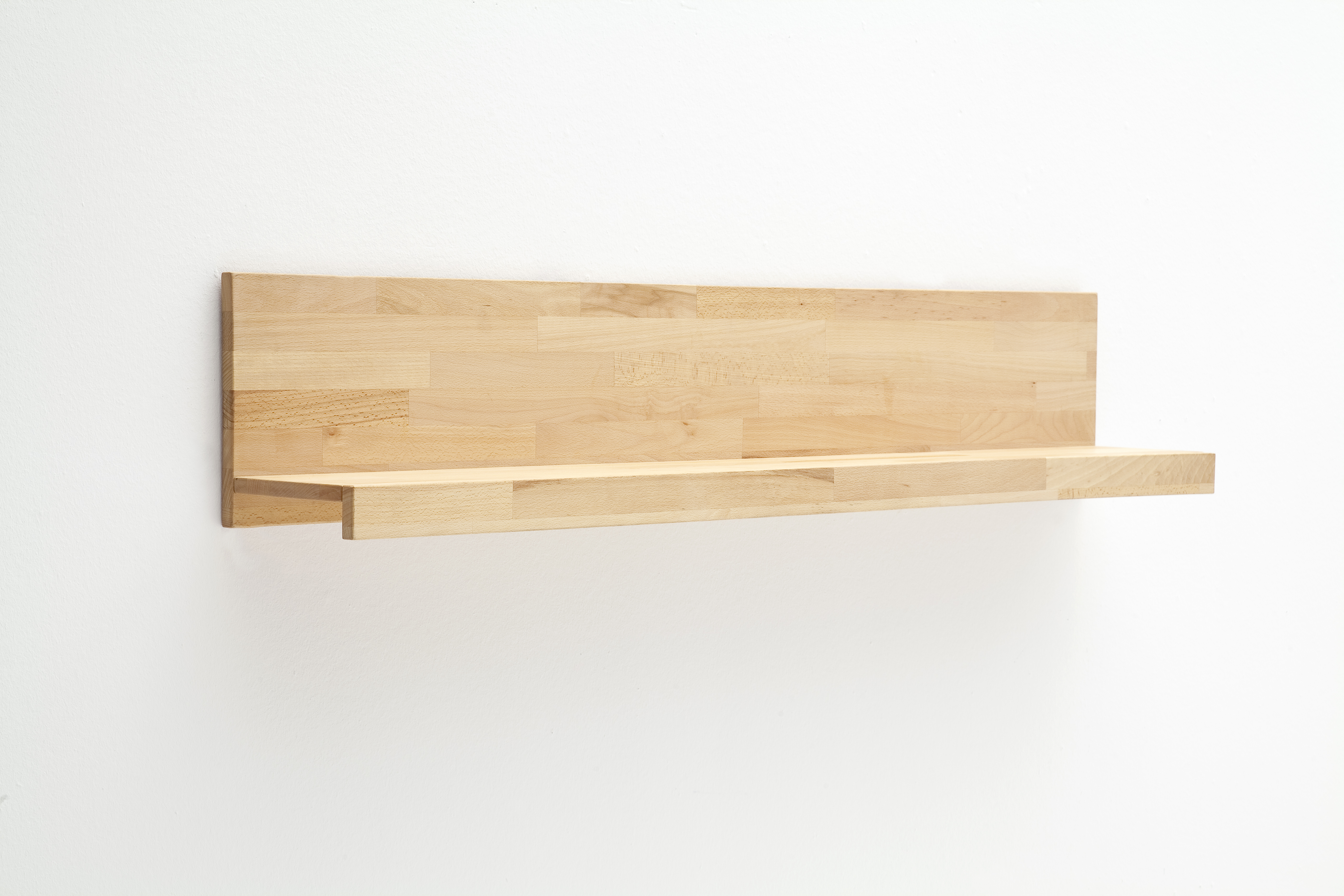 Wandboard "Fenja"