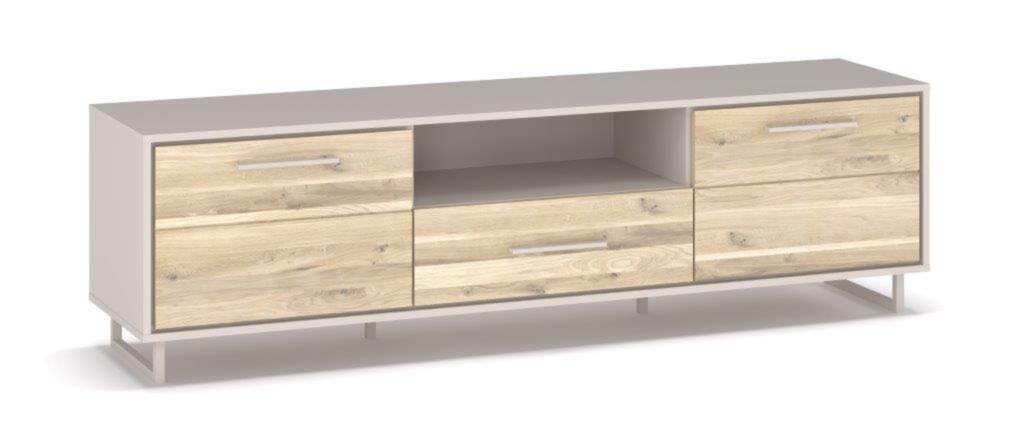 TV - Kommode "Karina"