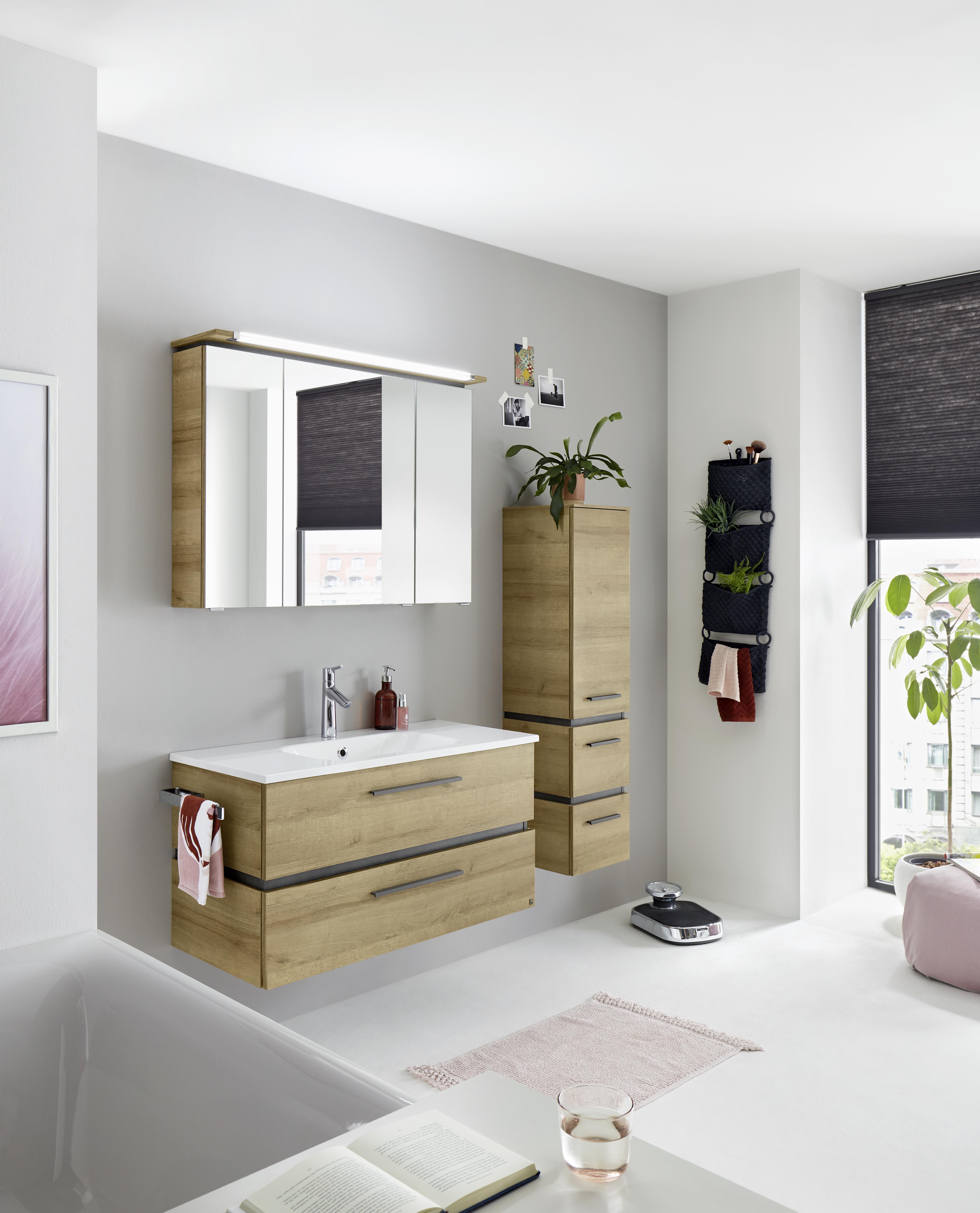 Badblock "Rimini"