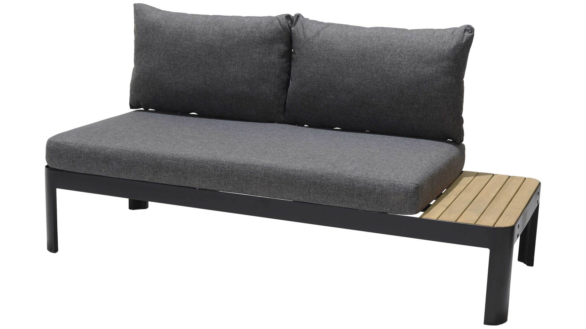 LifestyleGarden® Loungemöbel-Serie Portals - Sofa