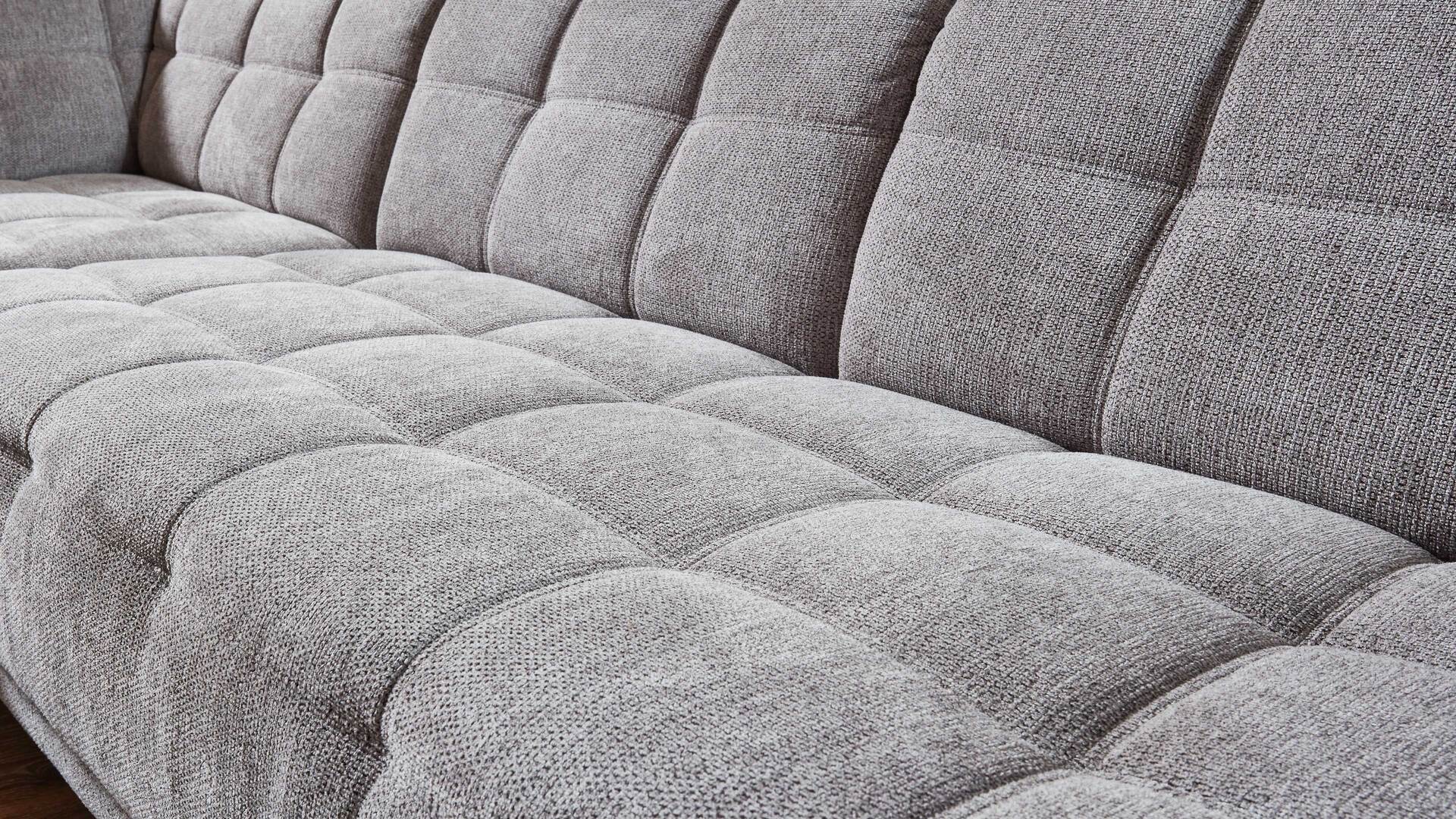 KAWOO Serie 8334 - Ecksofa KAWOO Serie 8334 - Ecksofa