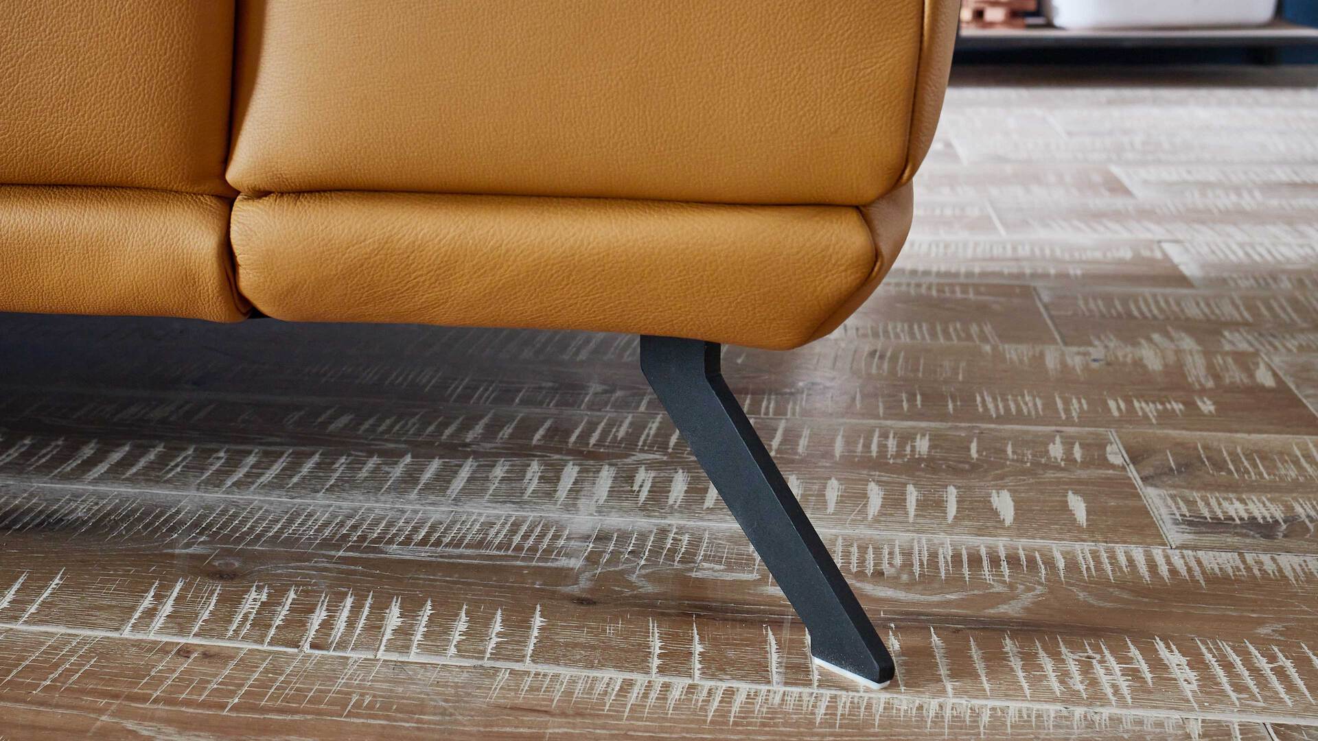 Modulmaster MM-PN1167 - Ecksofa