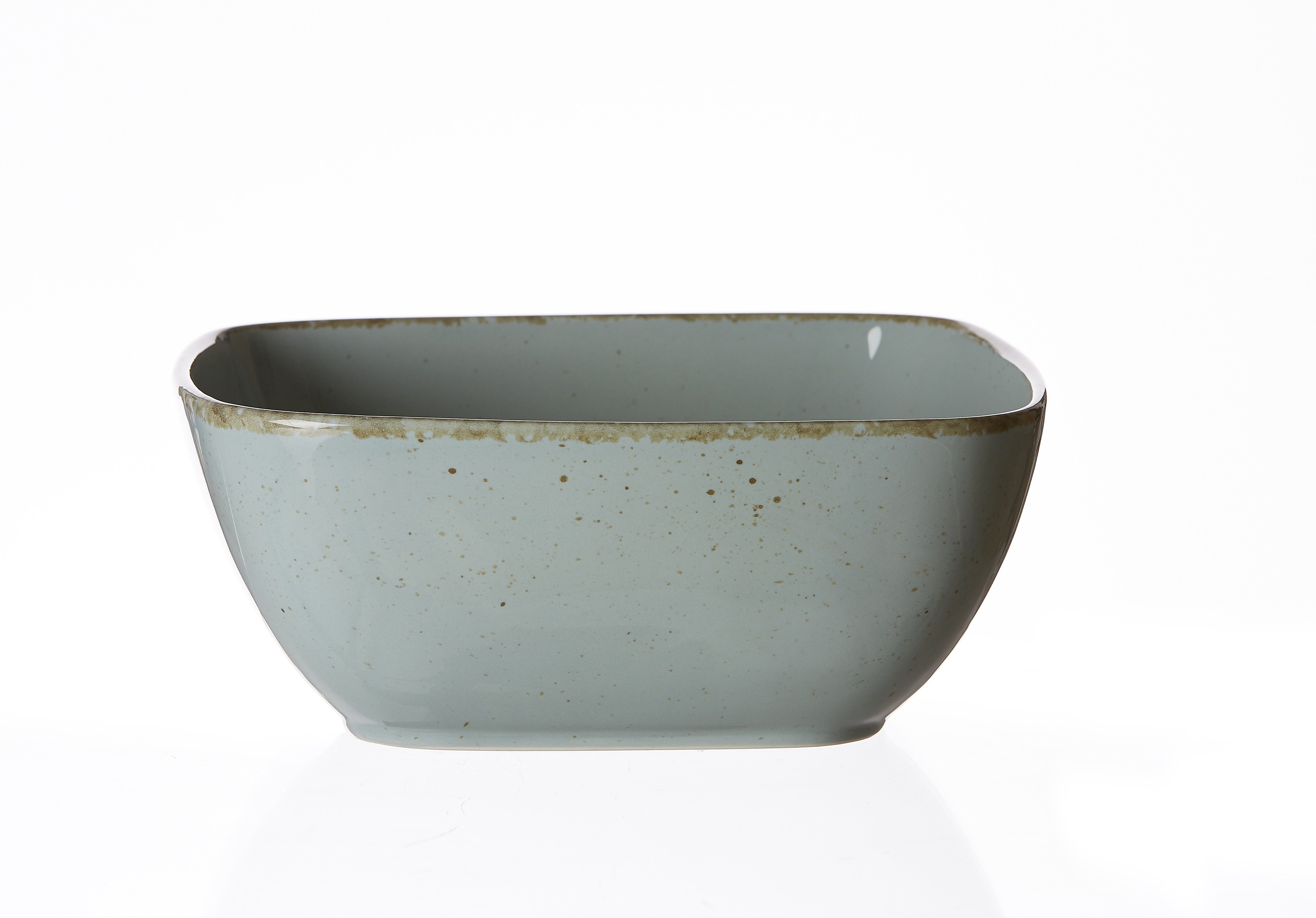Ritzenhoff Schale Casa blau - Blau Ritzenhoff Schale Casa blau - Blau
