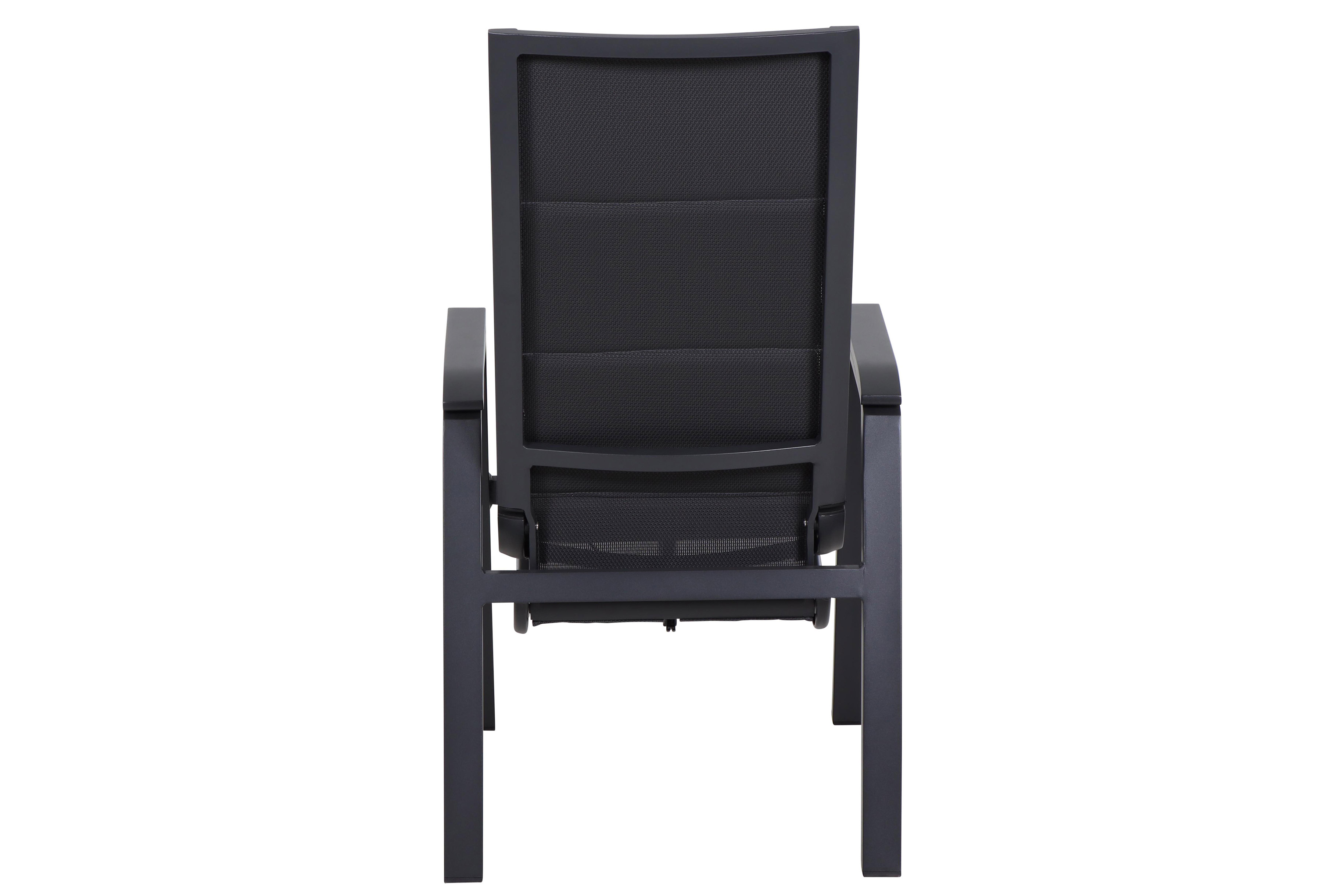 Relax Move-Sessel
