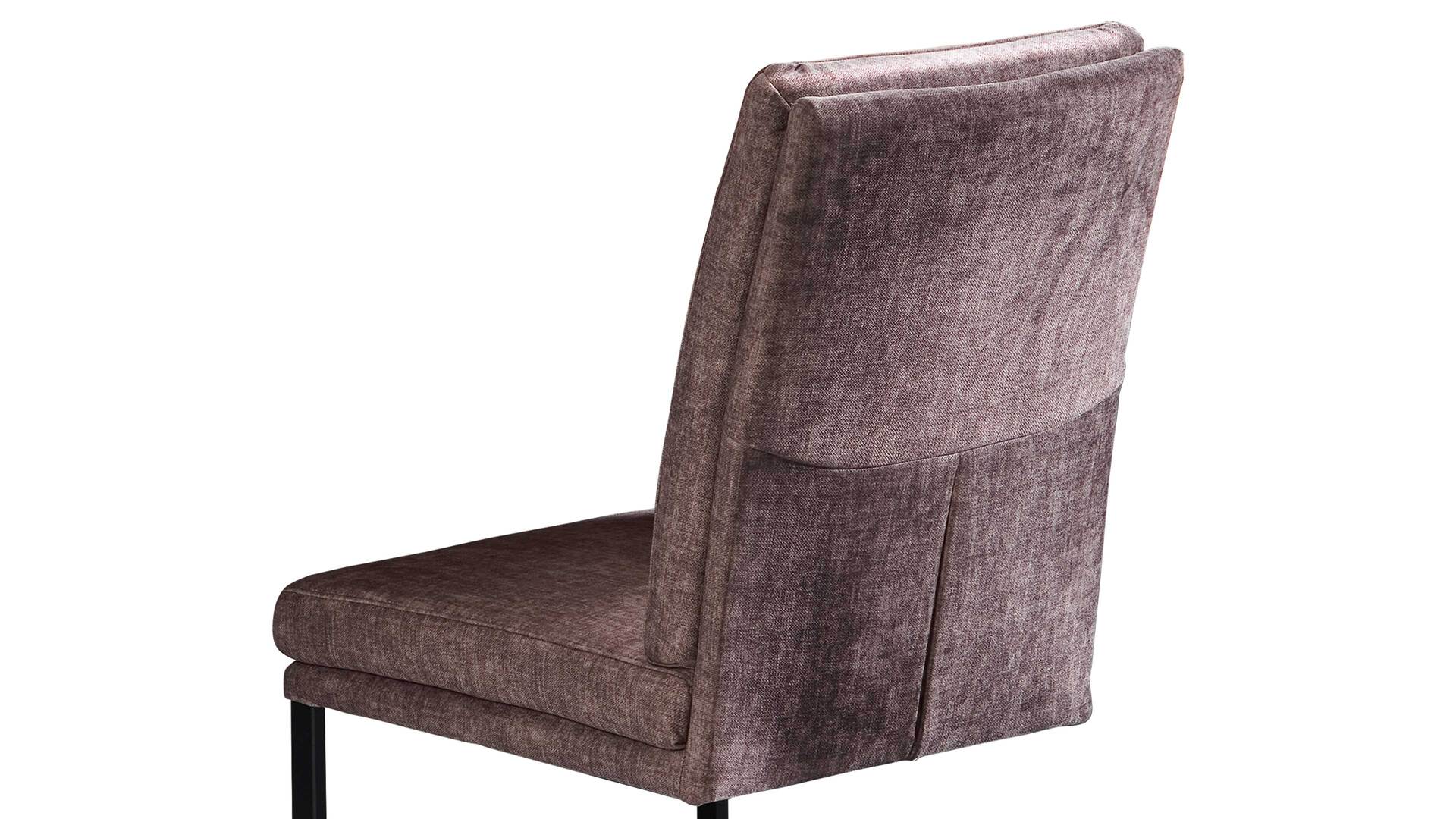 Combinessa Serie Gavello - Schwingstuhl 6155