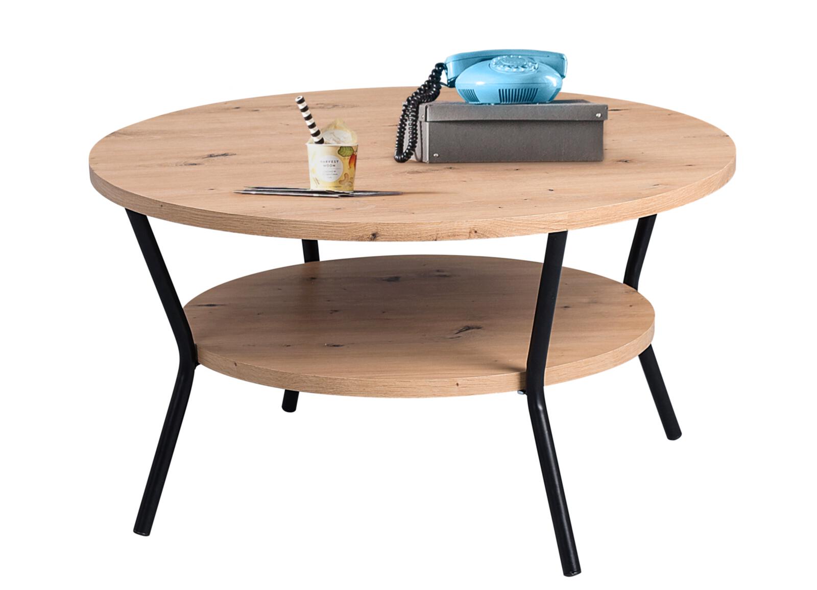 Couchtisch