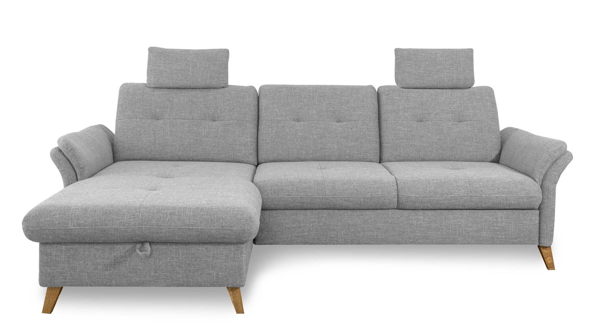 Polsterprogramm Göteborg - Ecksofa