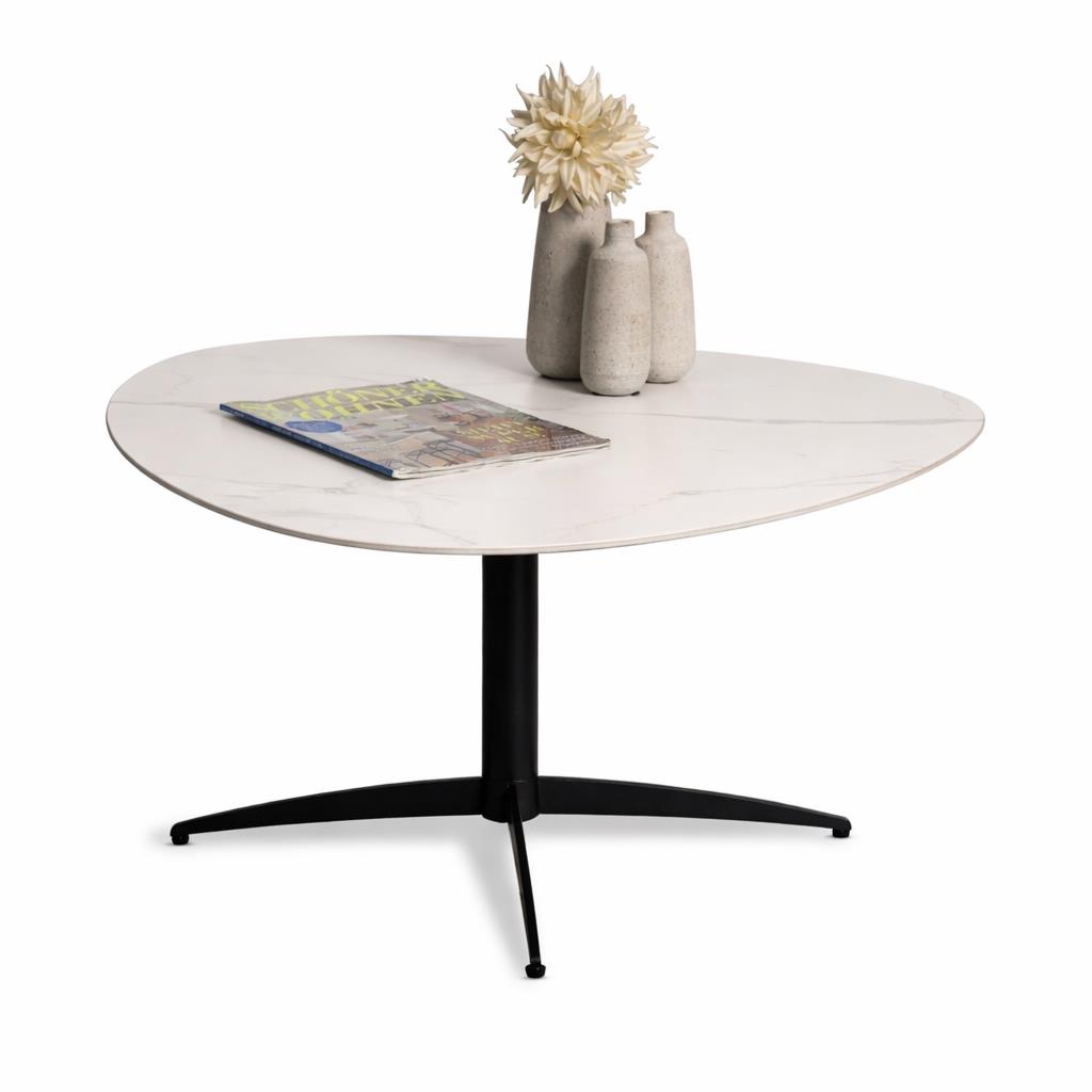 Couchtisch "Tokio 1"