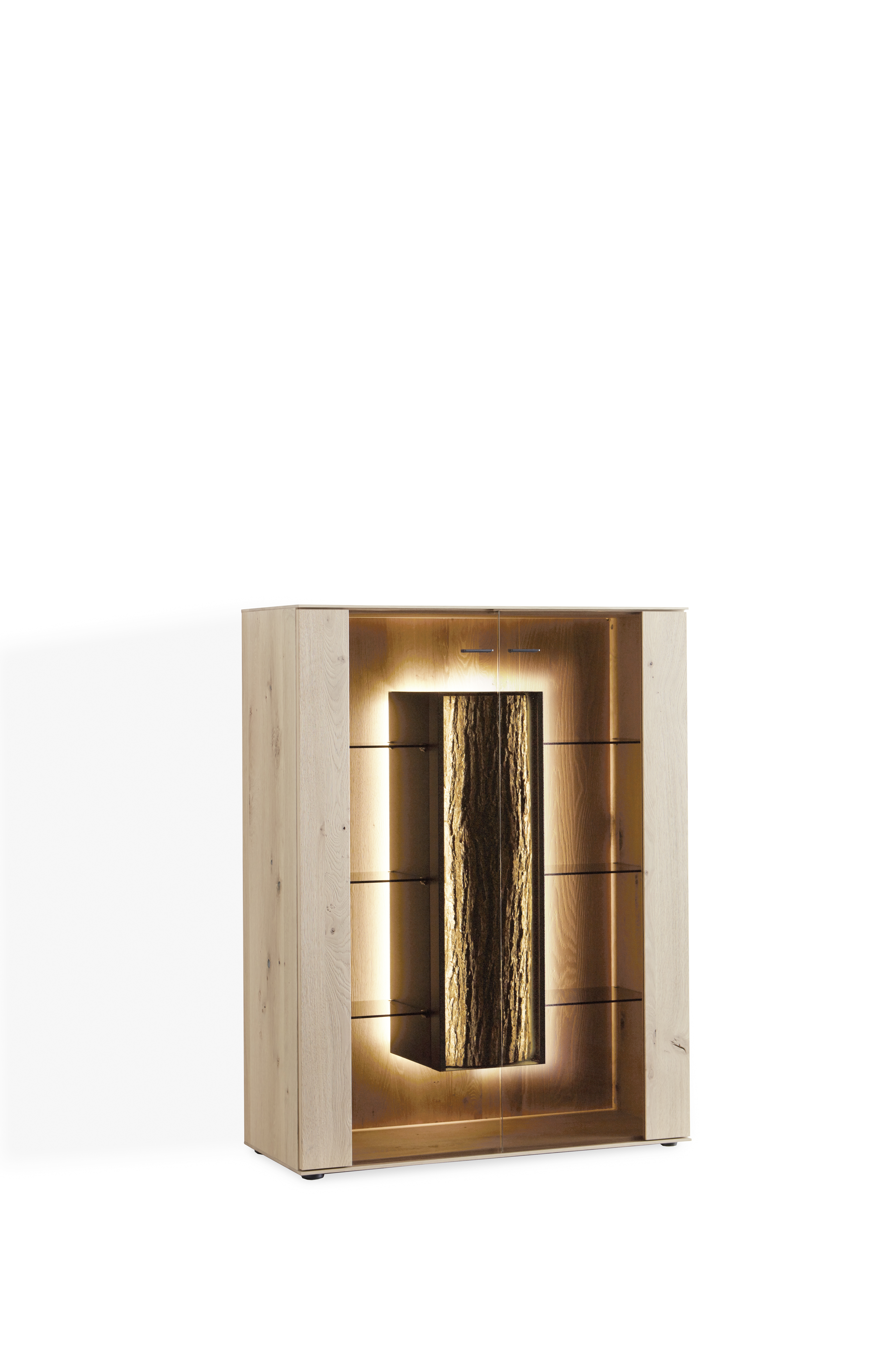 Highboard "Runa"