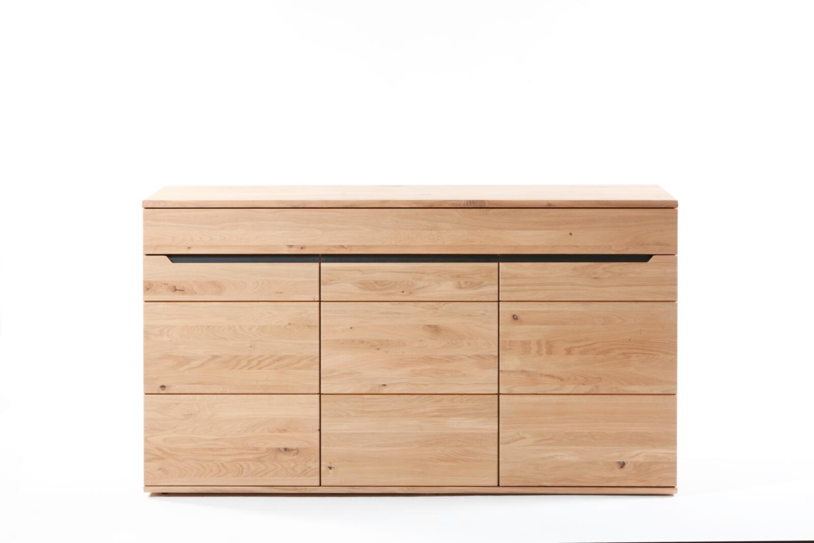 Sideboard "Ameno"