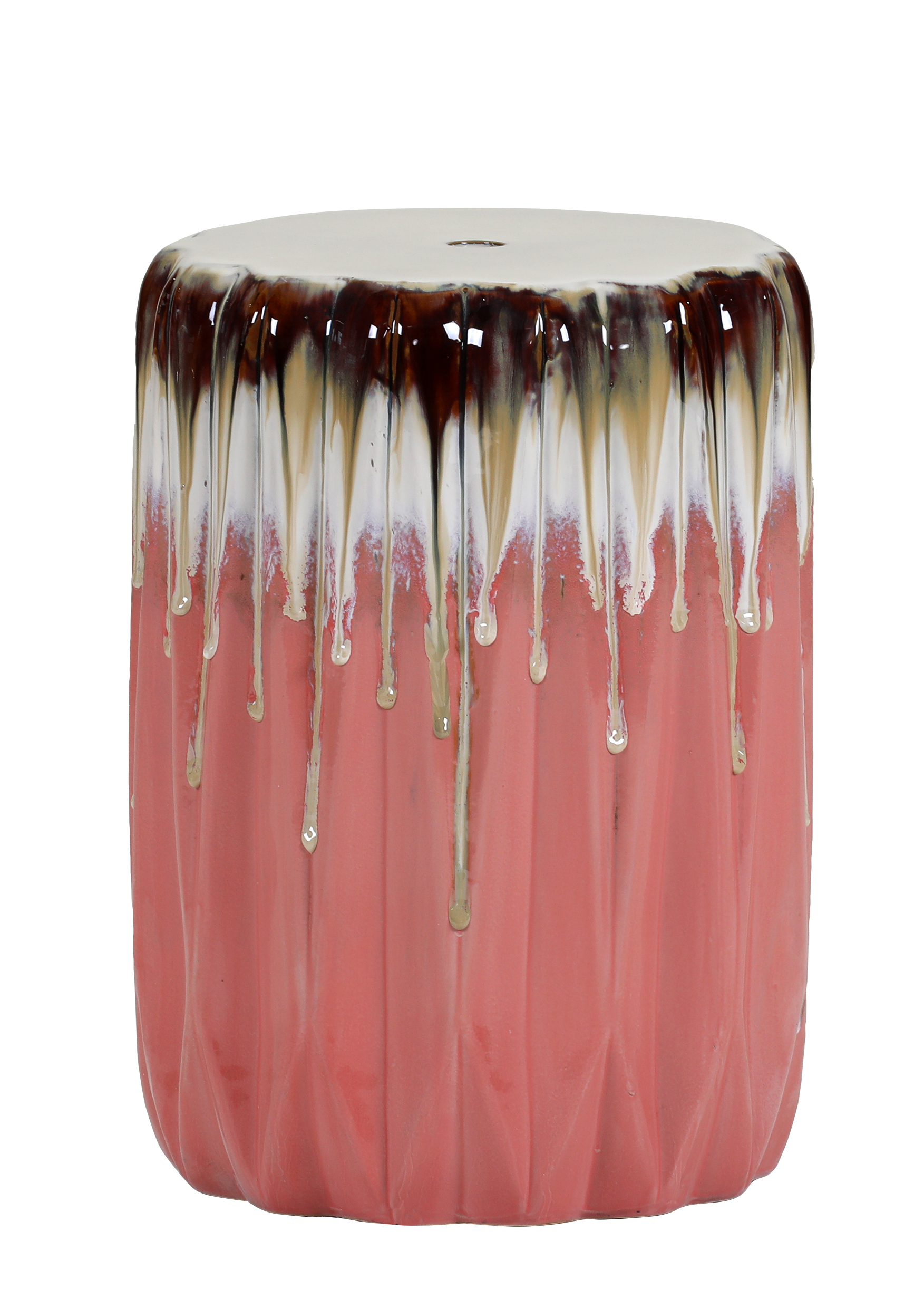 Beistelltisch "Keramos"