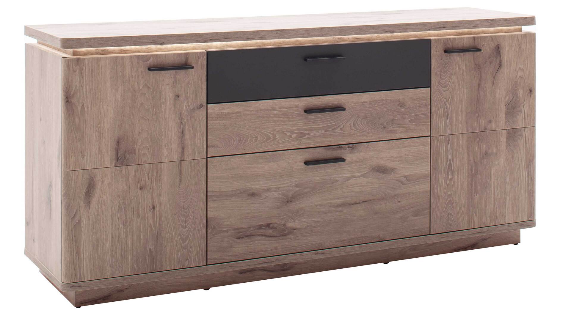 Wohnprogramm Modena - Sideboard