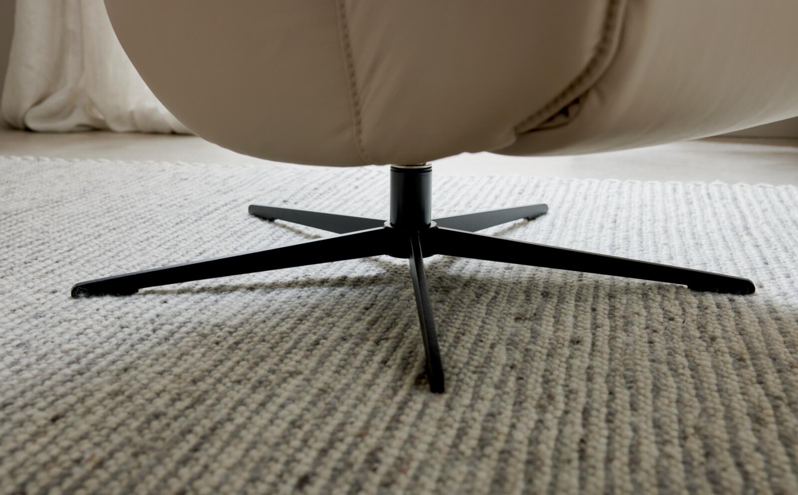 Interliving Relaxsessel Serie 4545