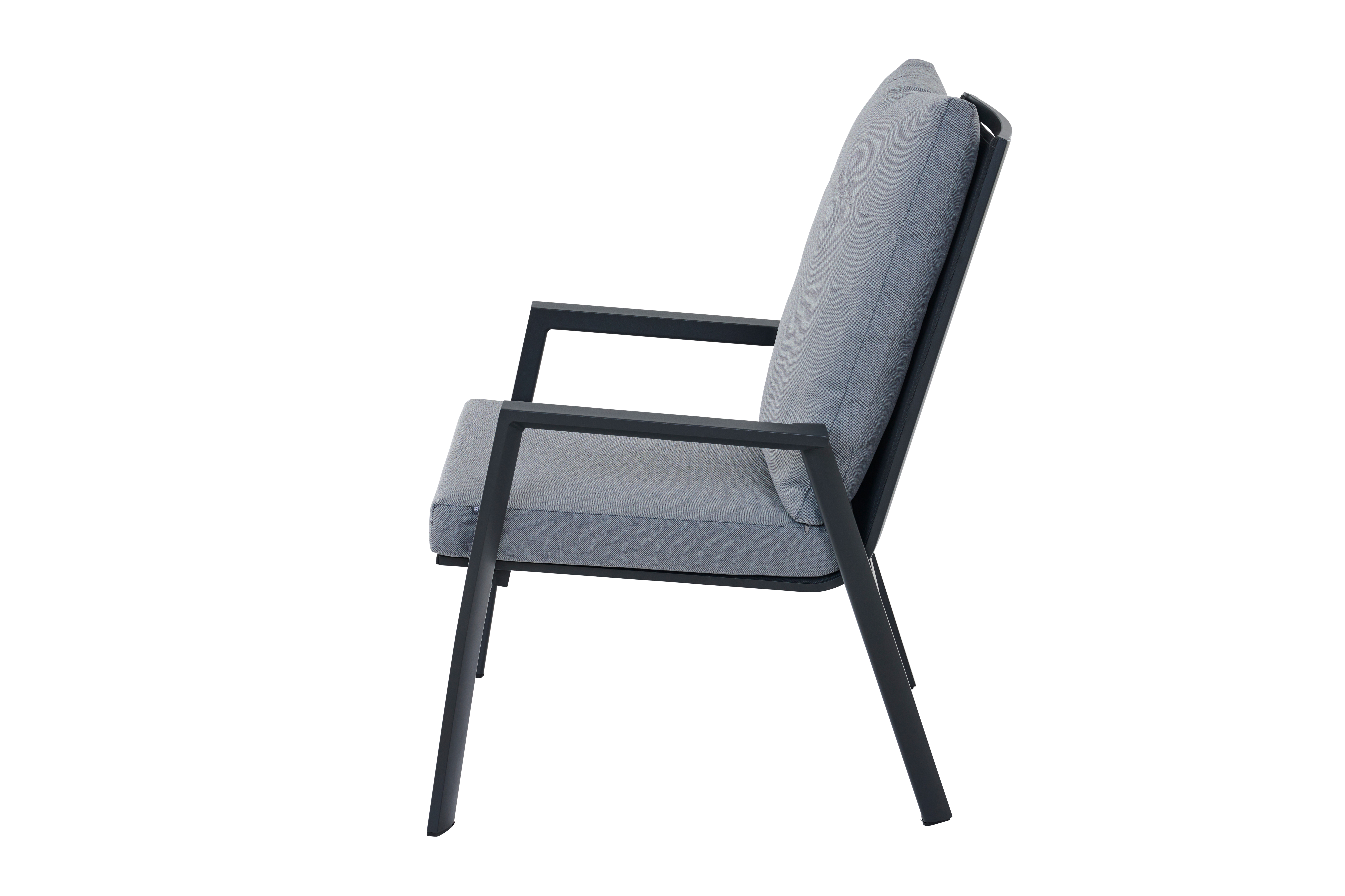 Stapelsessel "Valencia"