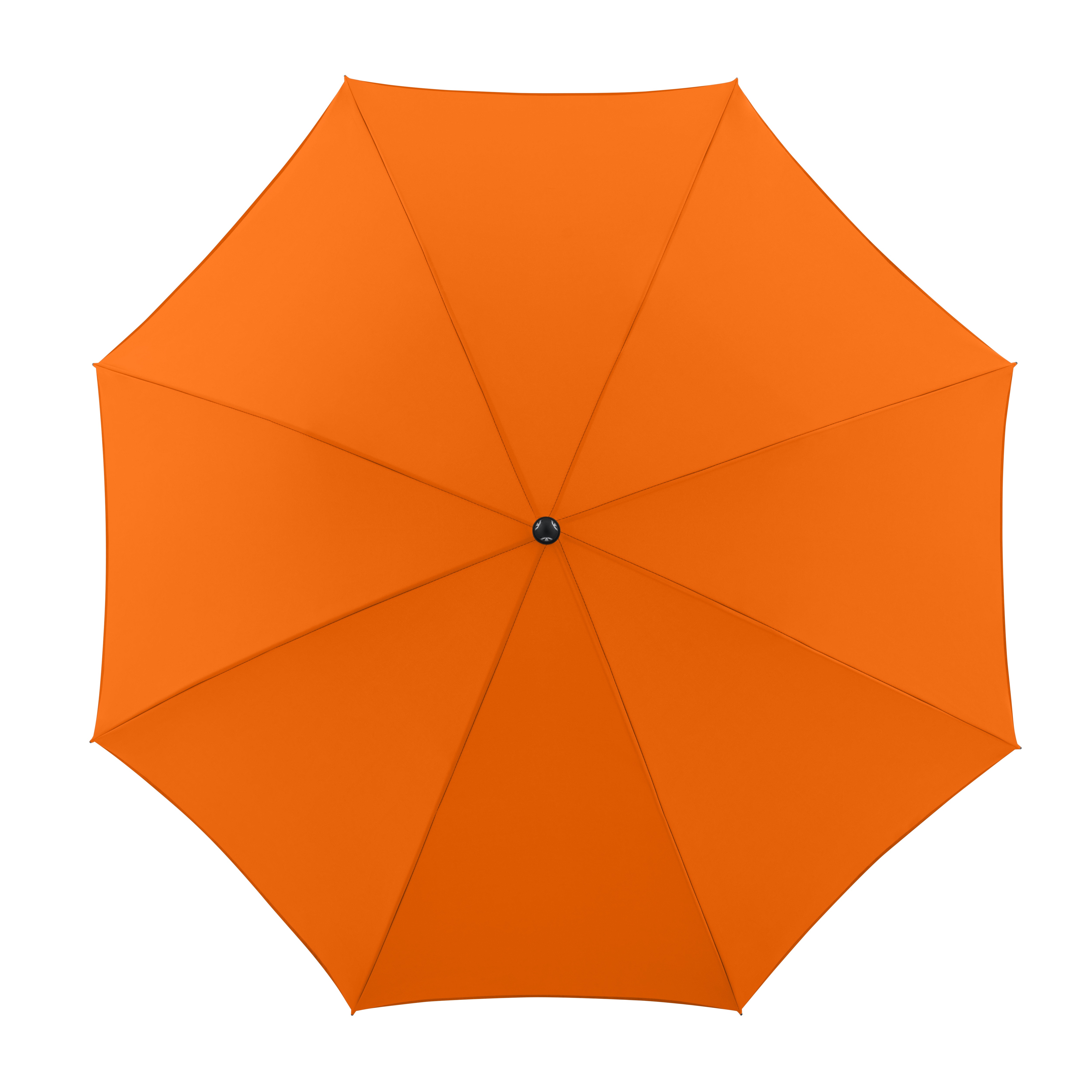 Sonnenschirm "myZone"