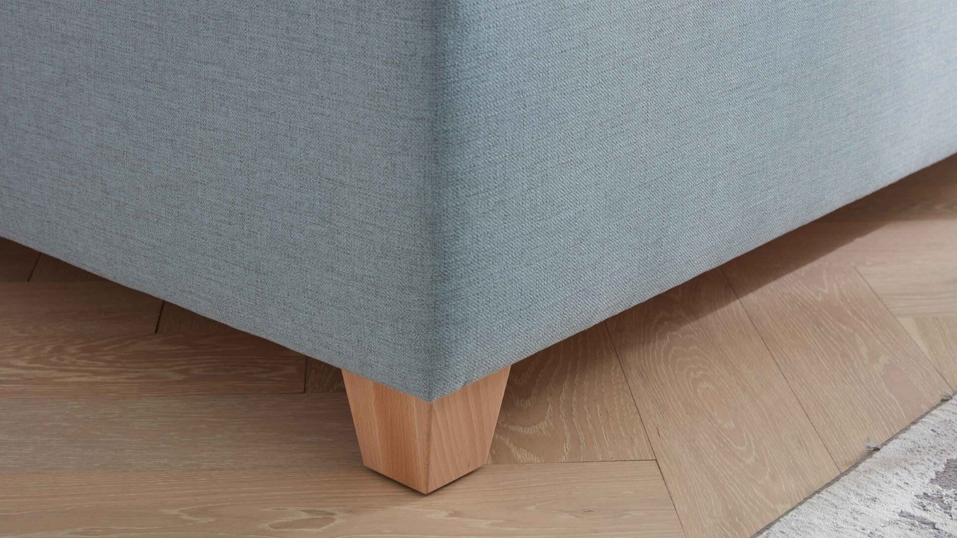 Comfortmaster OC-PB21004 - Polsterbett