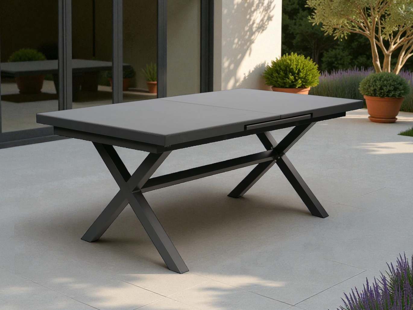 Ausziehtisch-Vario--0274012600-001_1370x1028