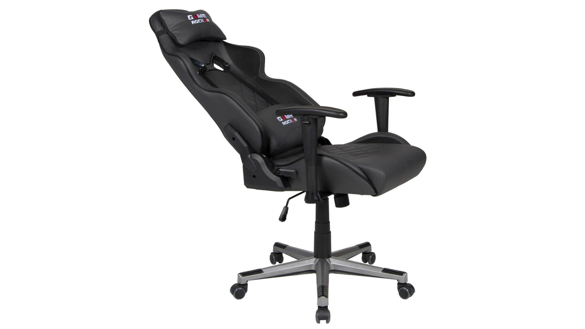 Gaming-Drehstuhl Game Rocker