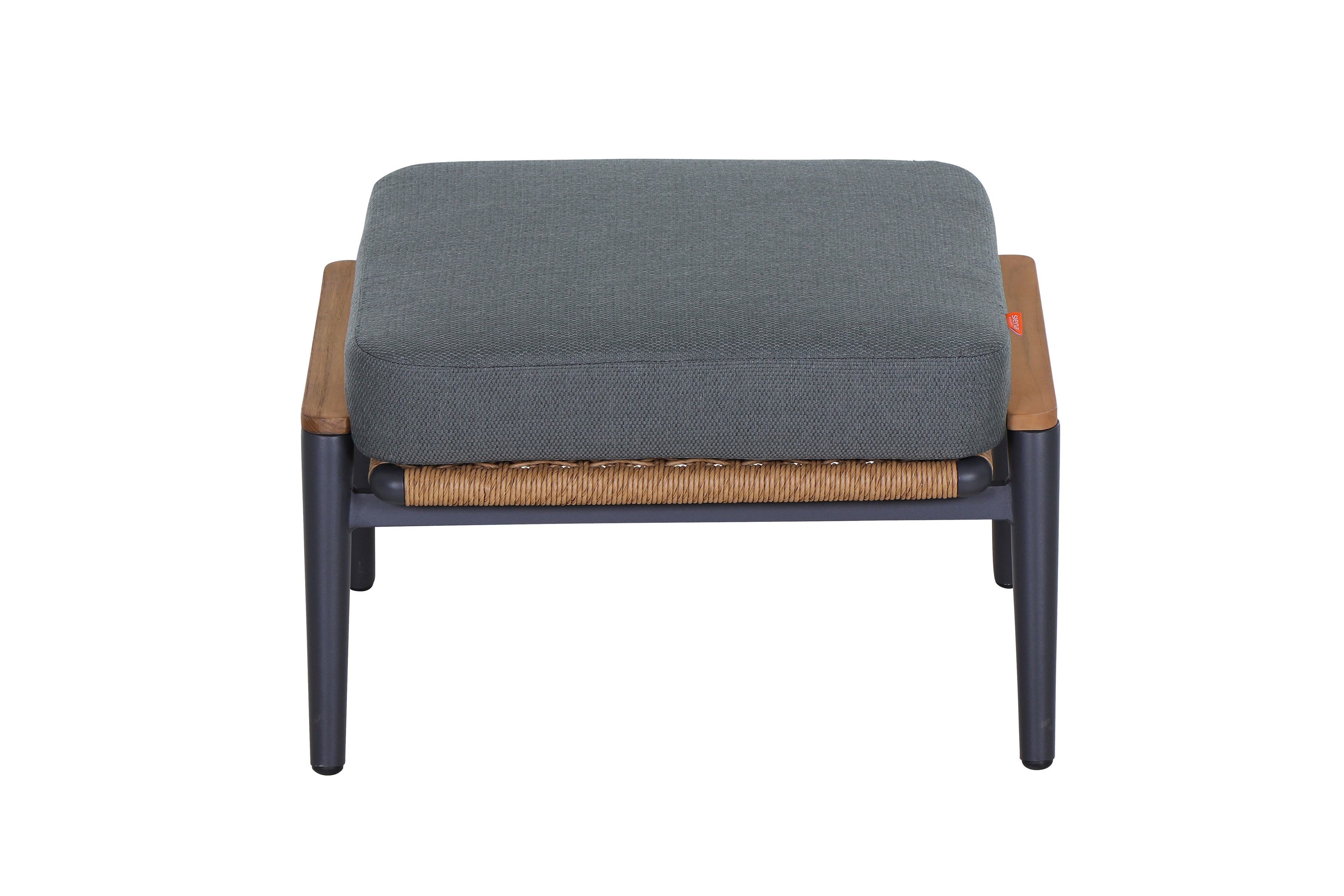 Hocker