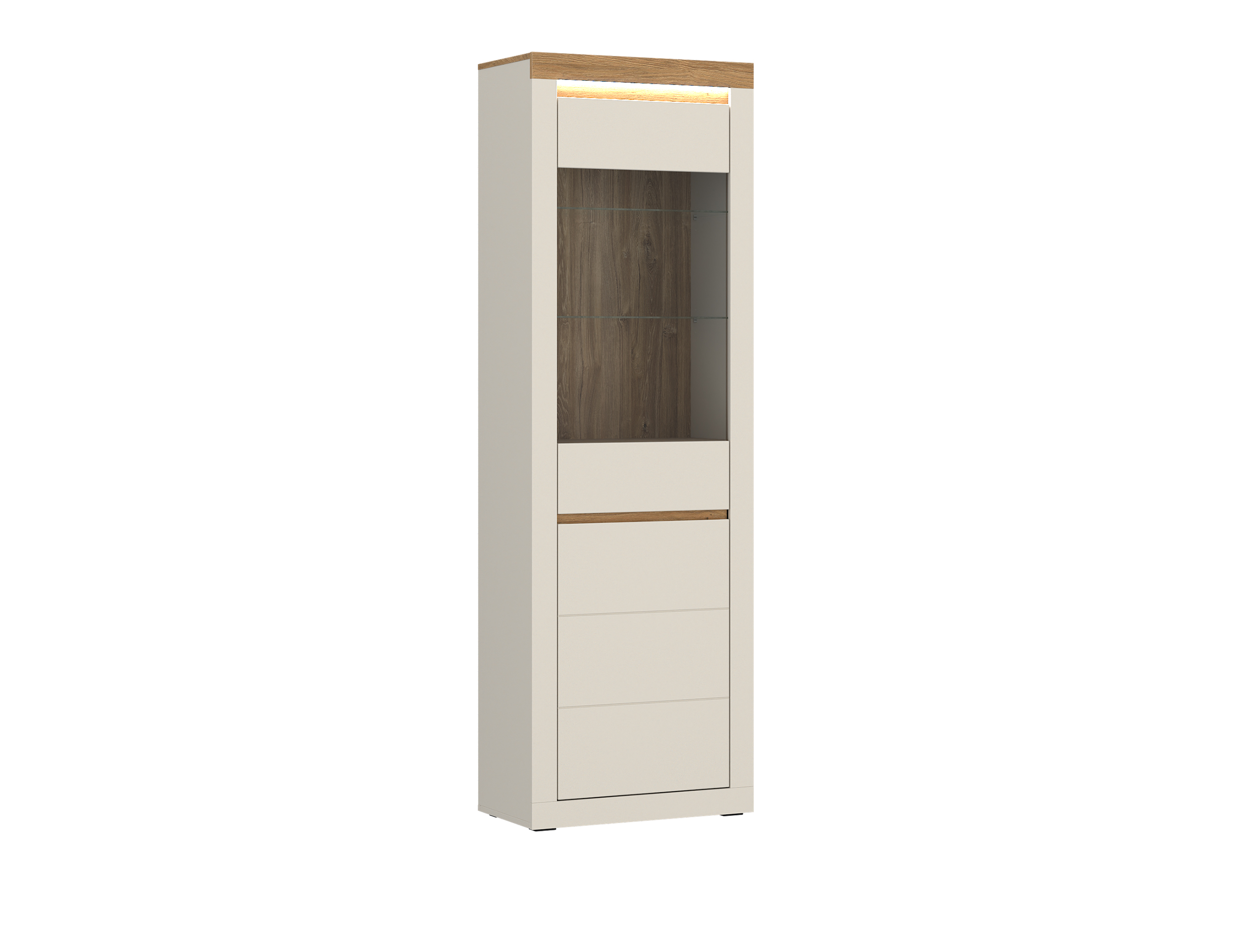 Vitrine "Naxxar"
