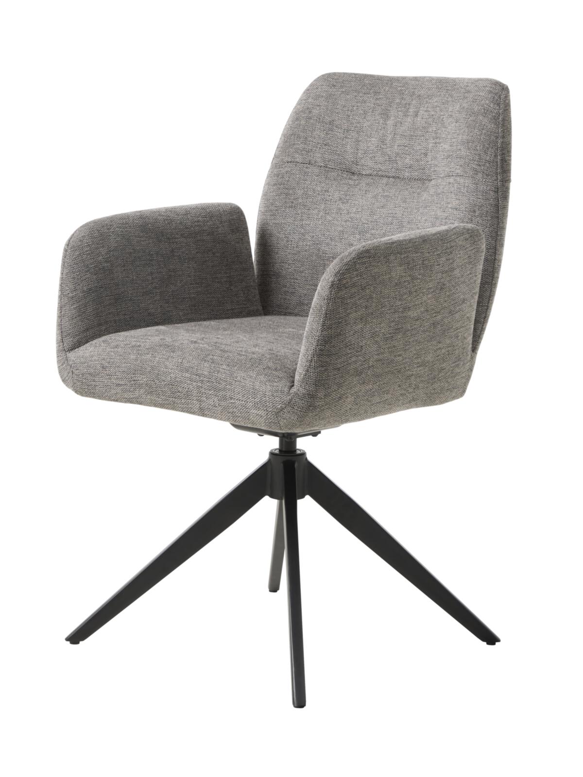 Armlehnstuhl "Roxana Select"