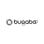 Bugaboo